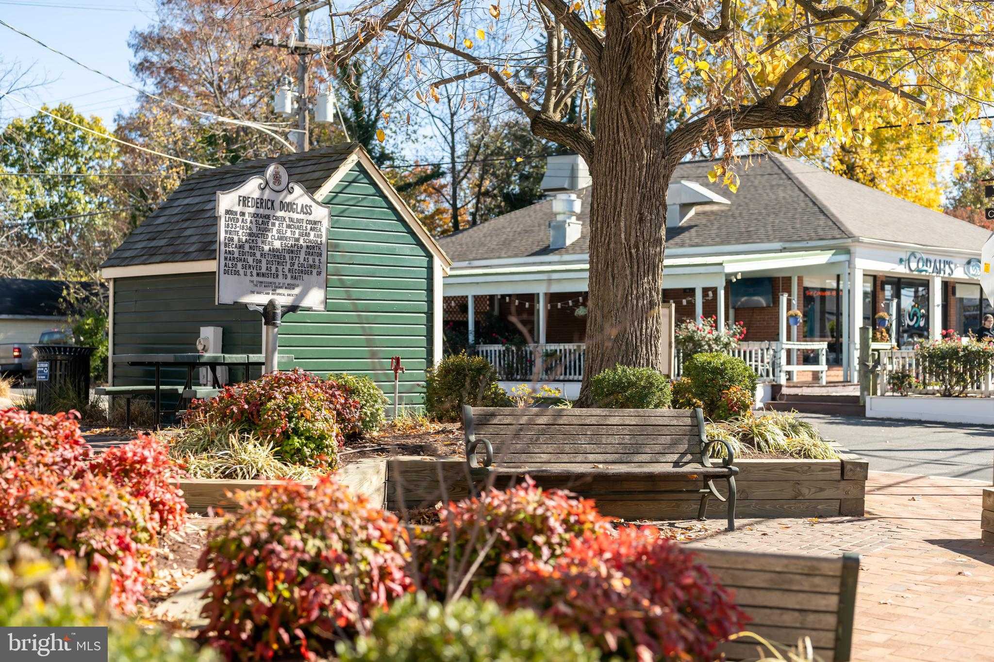 108 Miles Ln photo 21