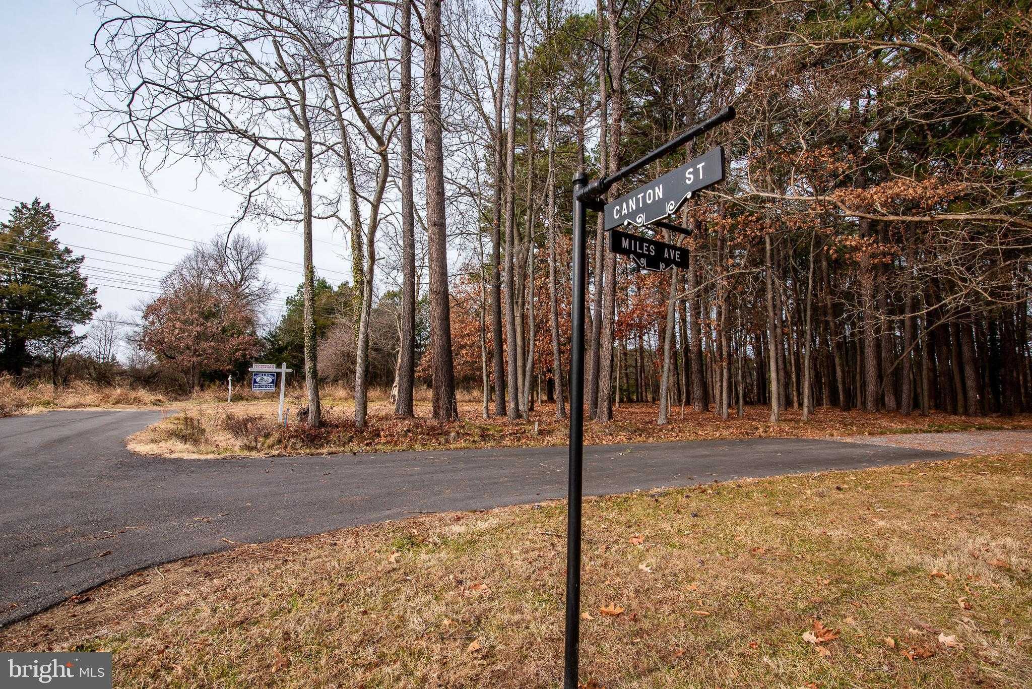 108 Miles Ln photo 8