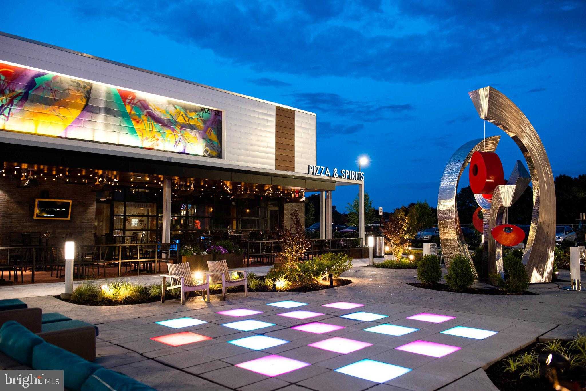 14377 Glen Manor Dr photo 10