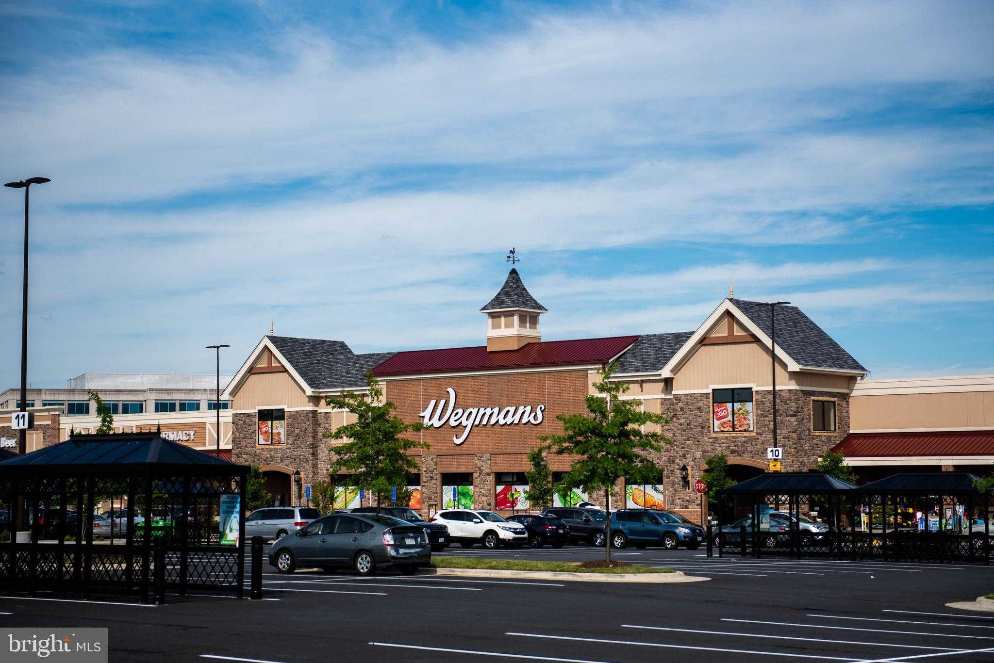 14377 Glen Manor Dr photo 11