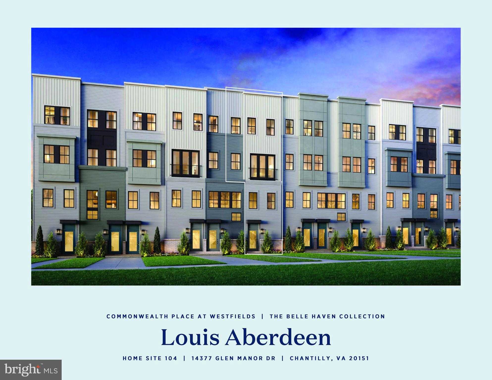 14377 Glen Manor Dr photo 13