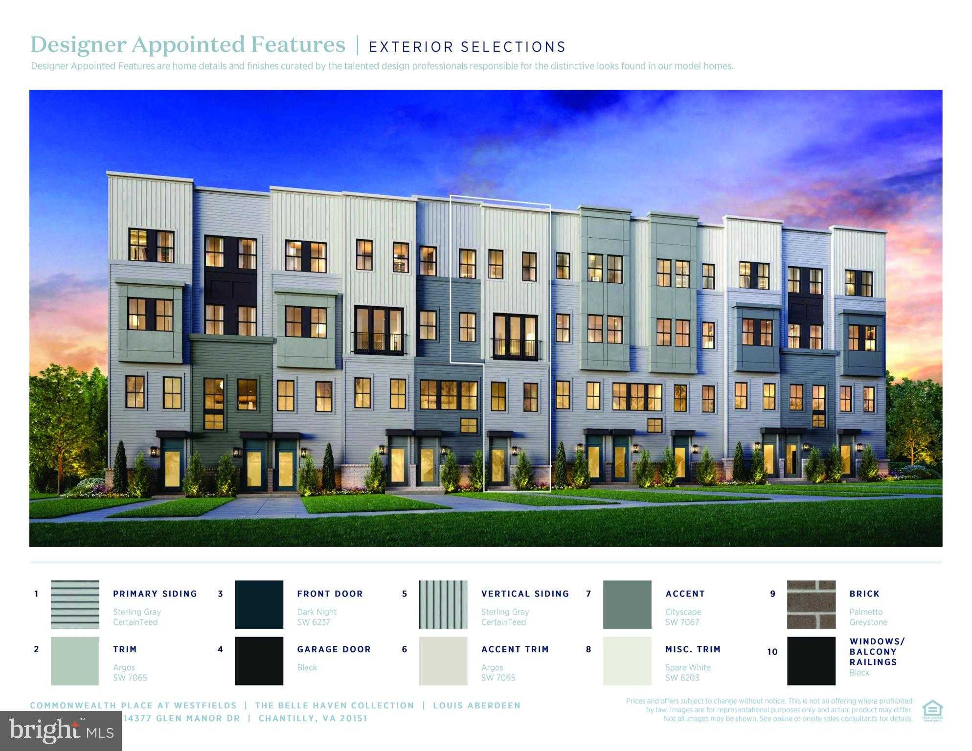 14377 Glen Manor Dr photo 14