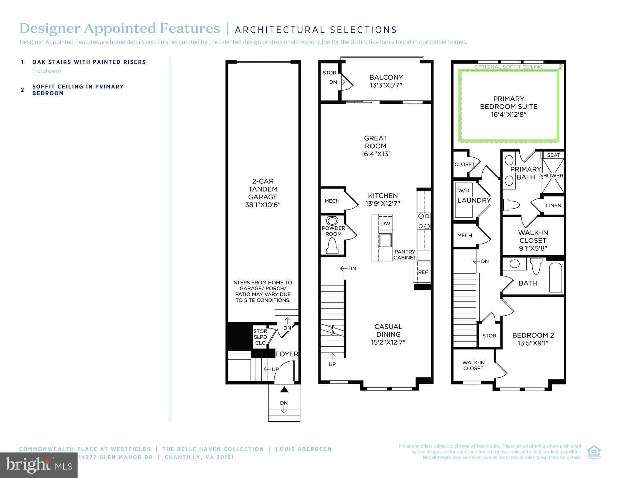 14377 Glen Manor Dr photo 15
