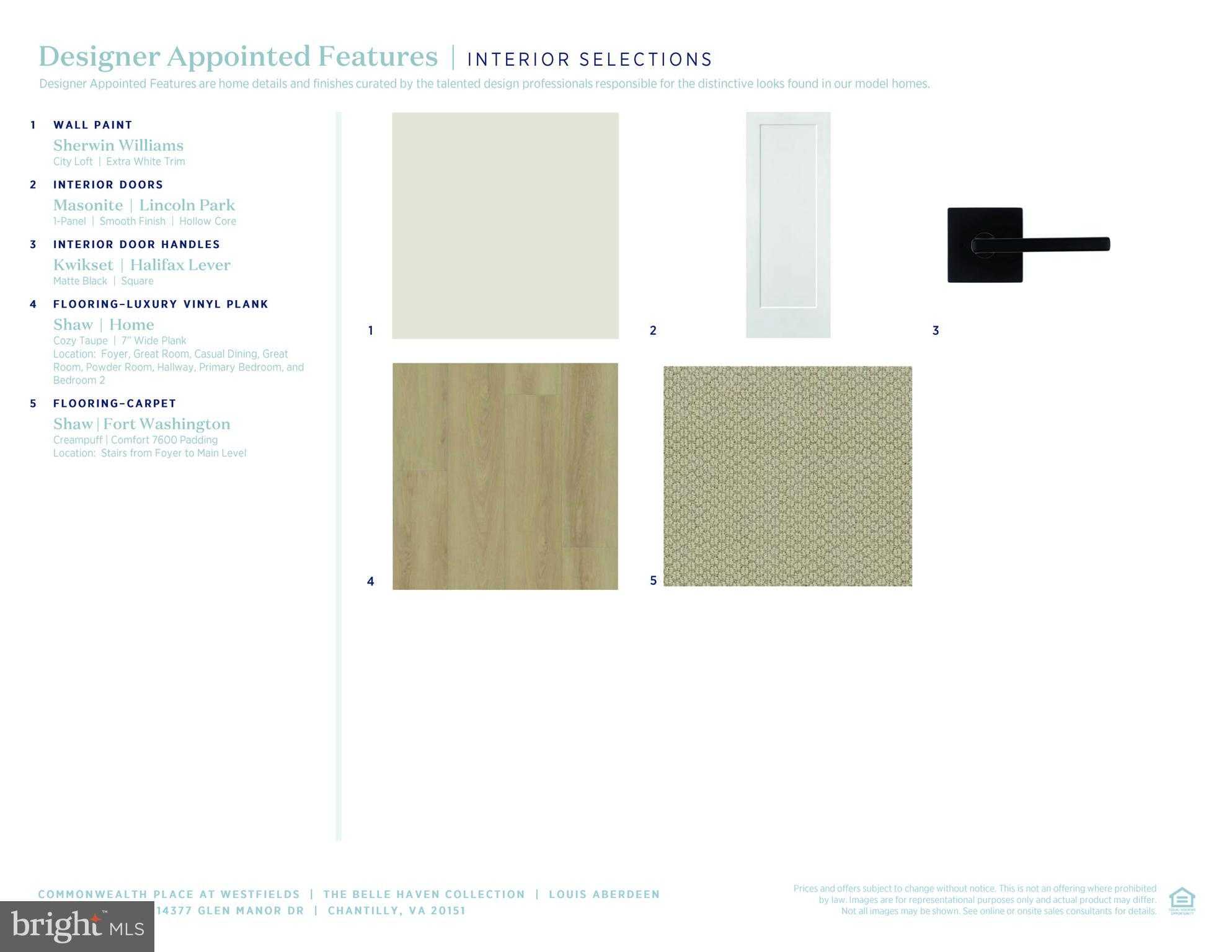 14377 Glen Manor Dr photo 16