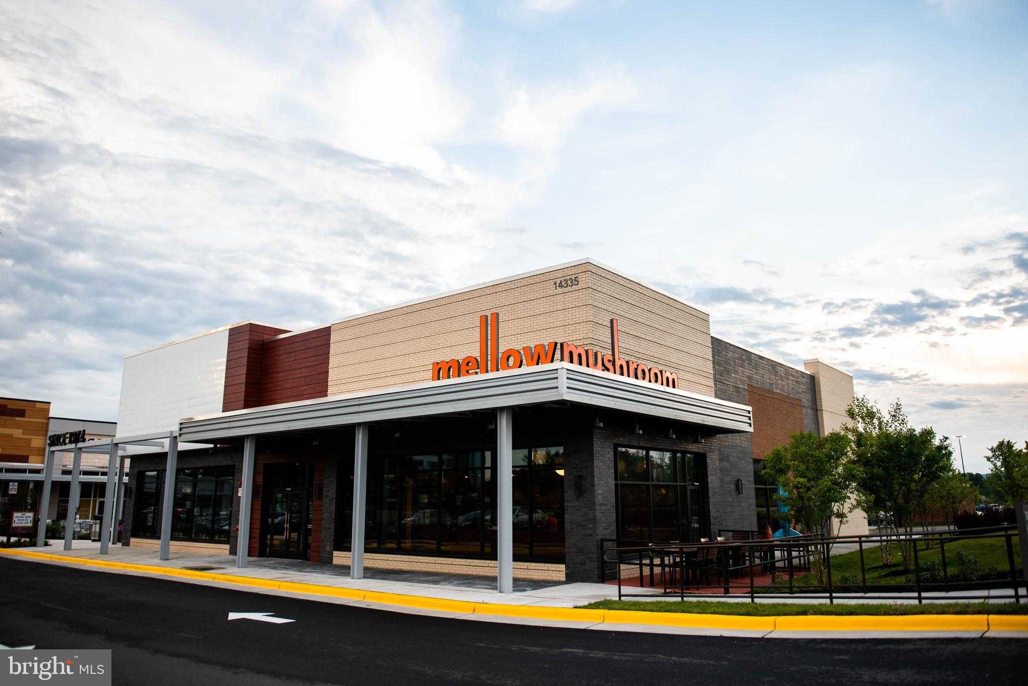 14377 Glen Manor Dr photo 9