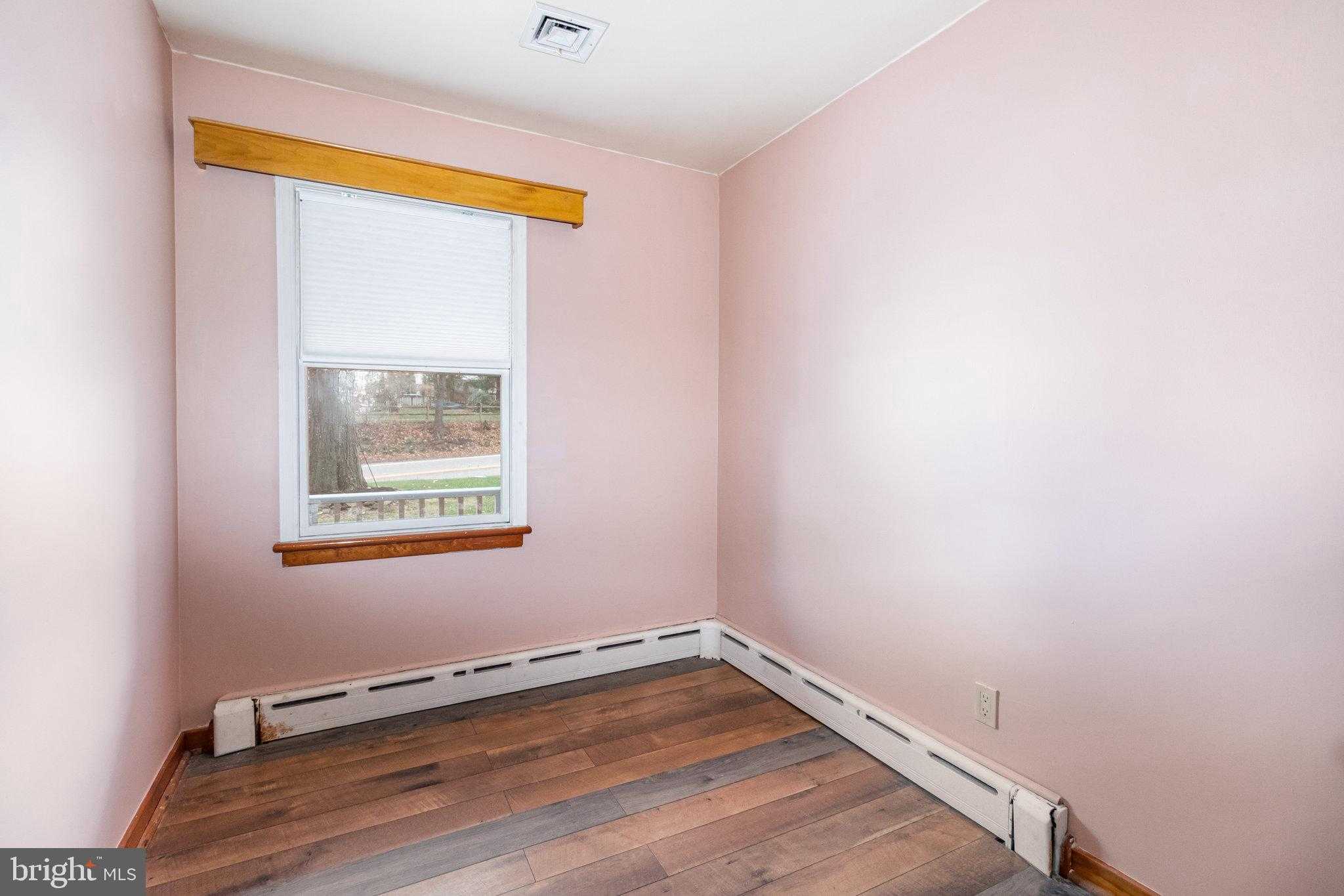 6112 Linglestown Rd photo 26