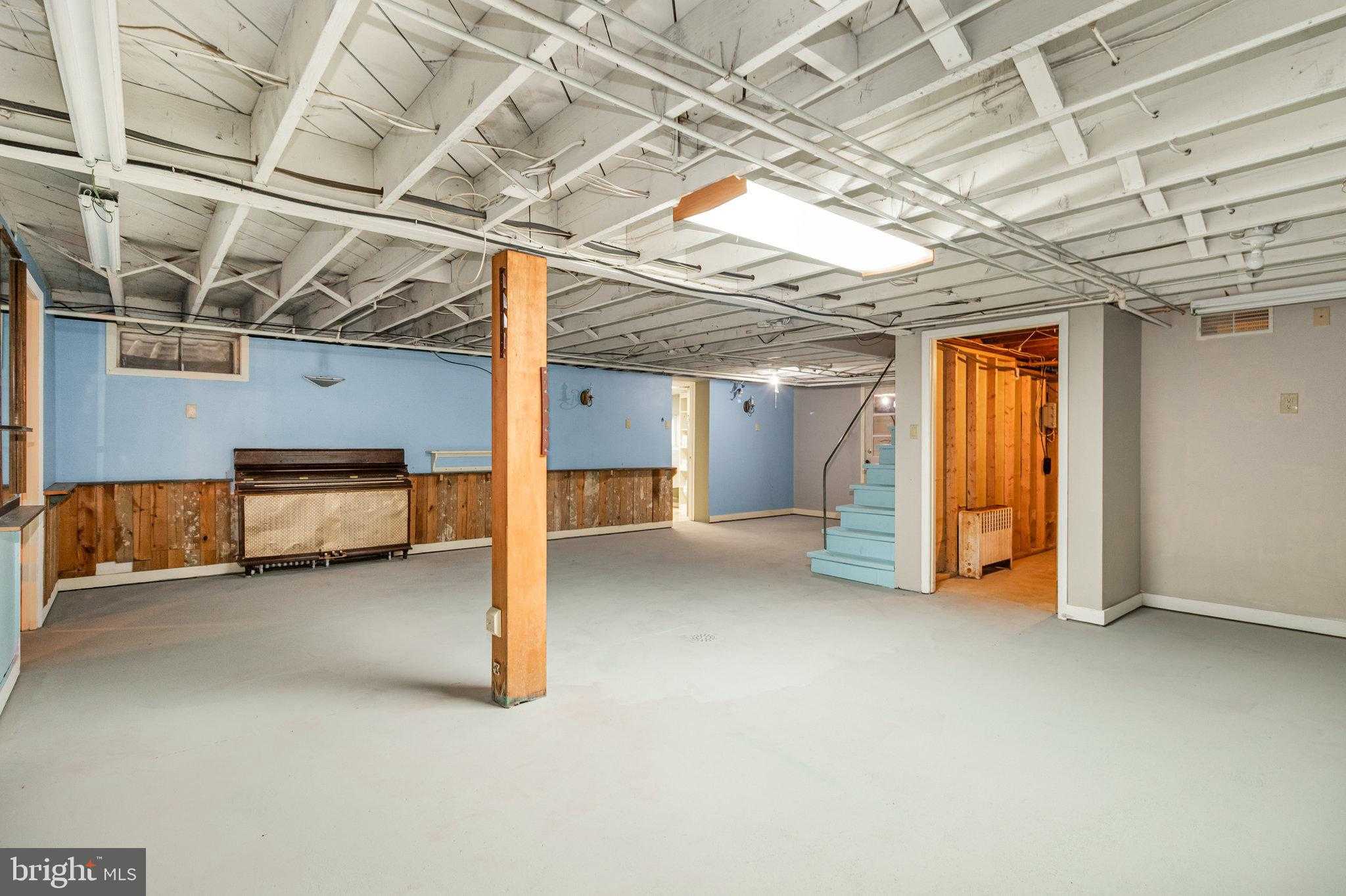 6112 Linglestown Rd photo 29