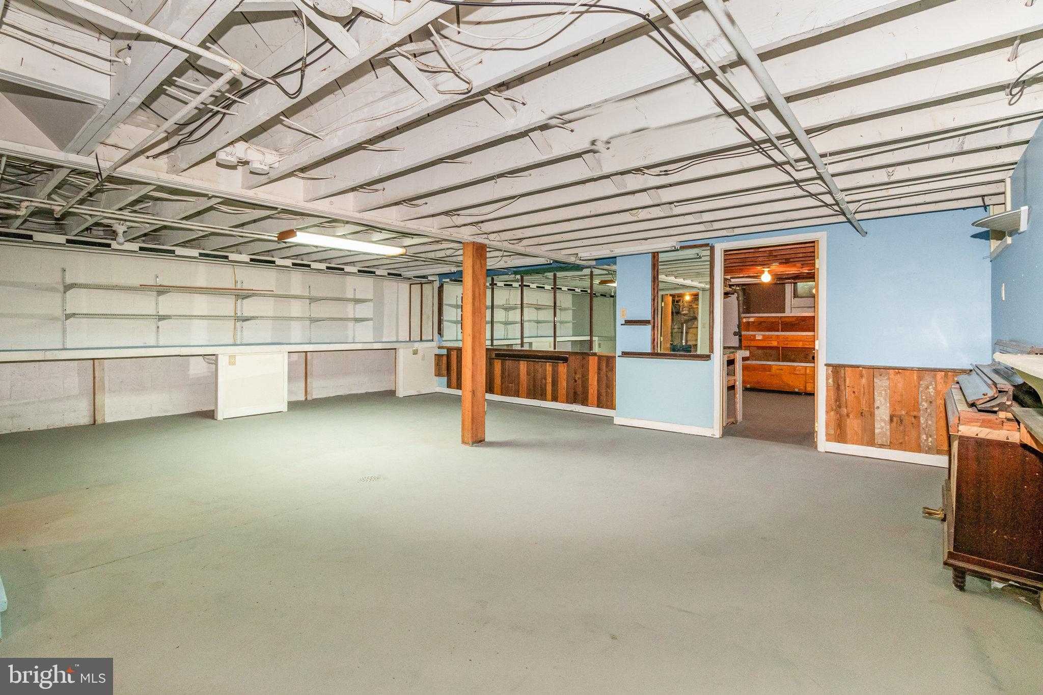 6112 Linglestown Rd photo 30