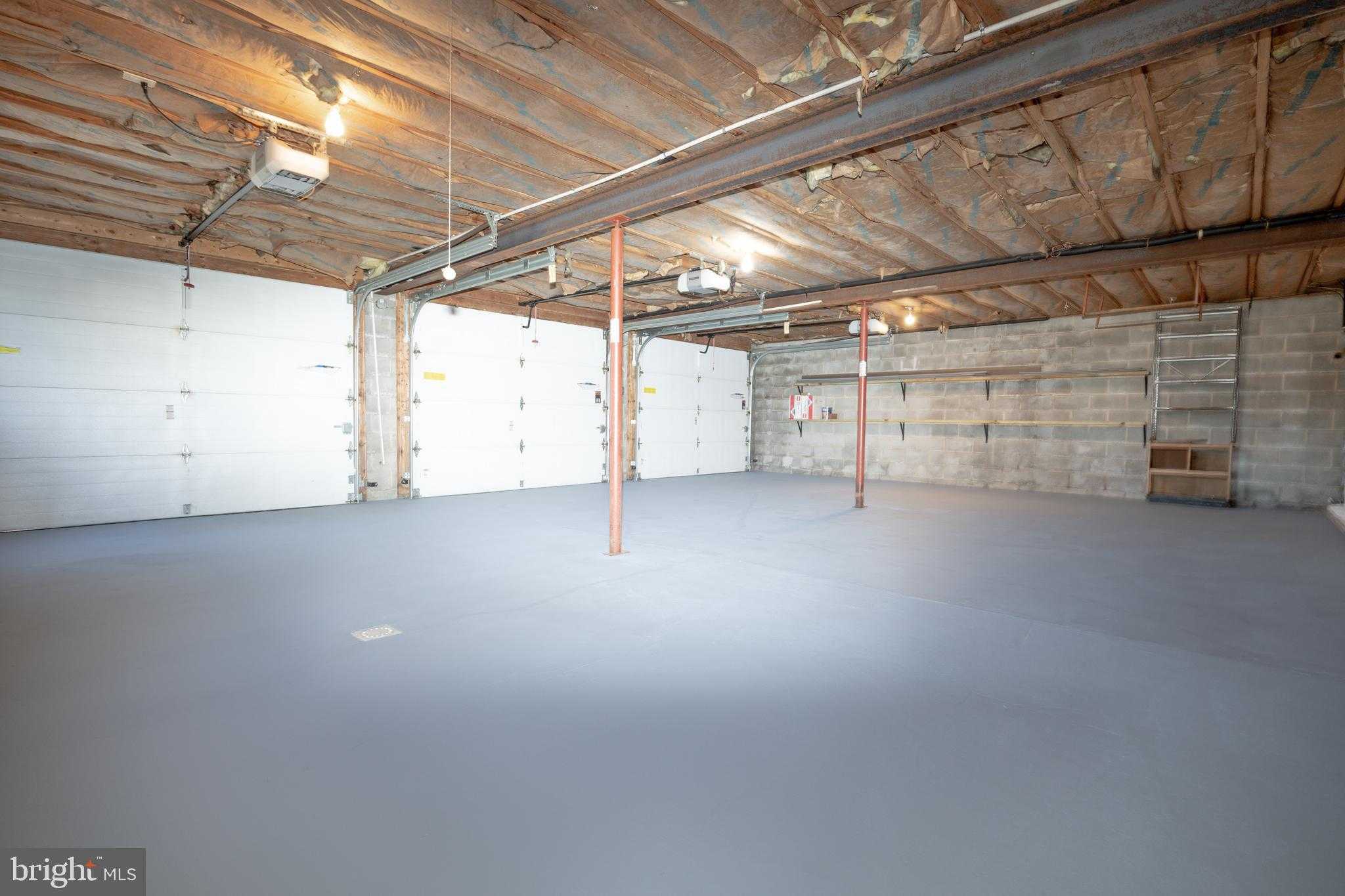 6112 Linglestown Rd photo 33