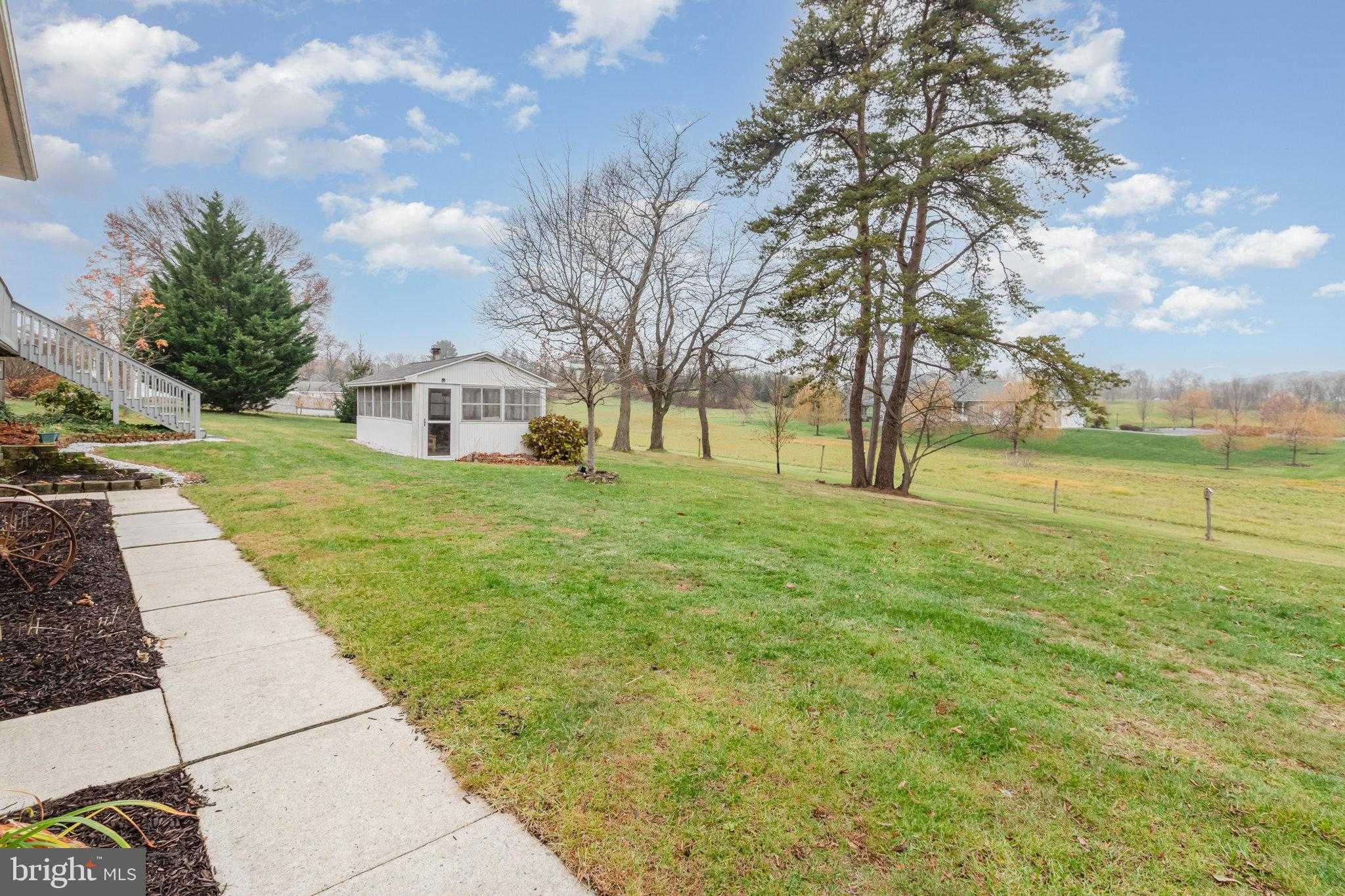 6112 Linglestown Rd photo 37