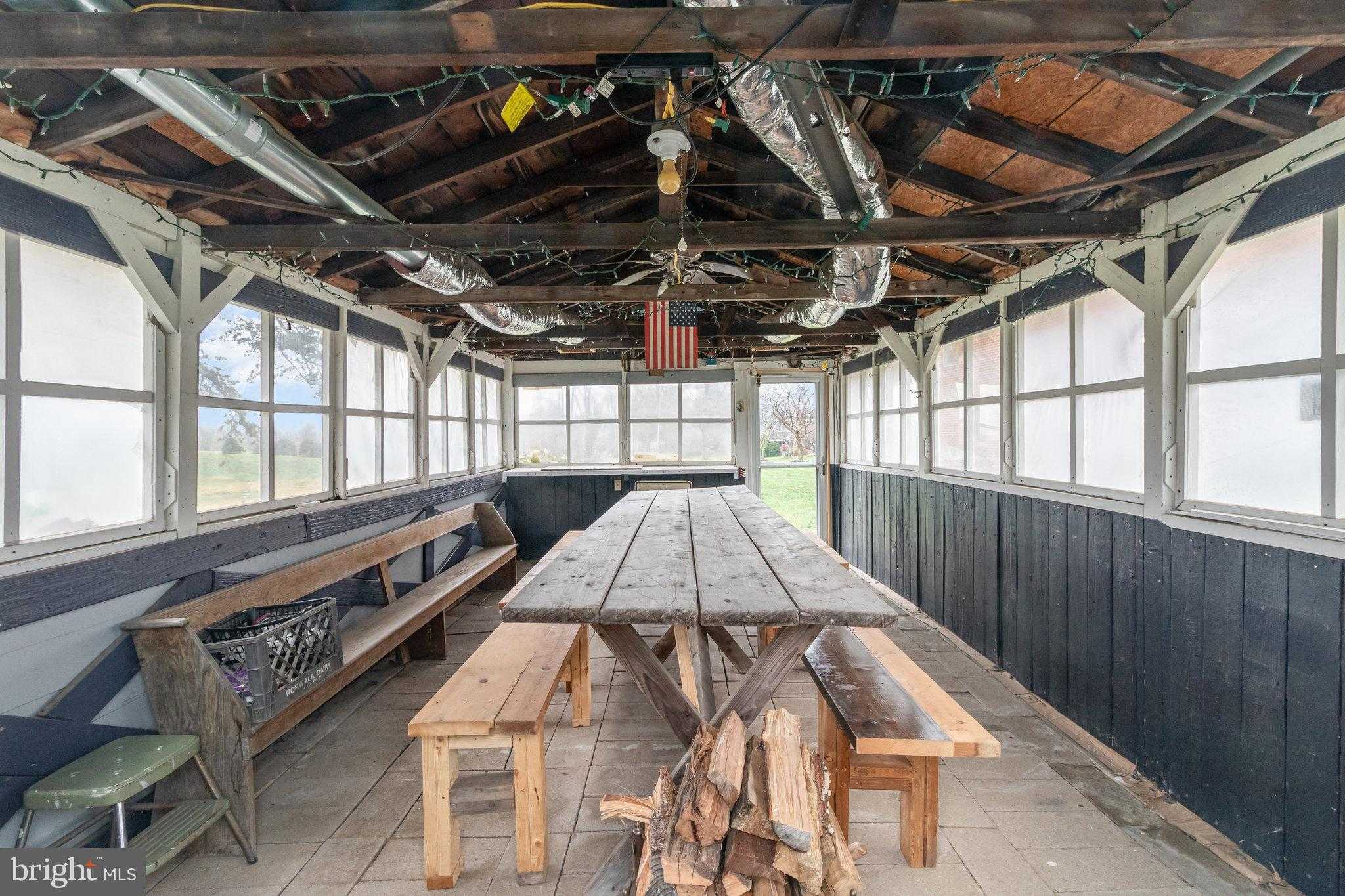 6112 Linglestown Rd photo 39