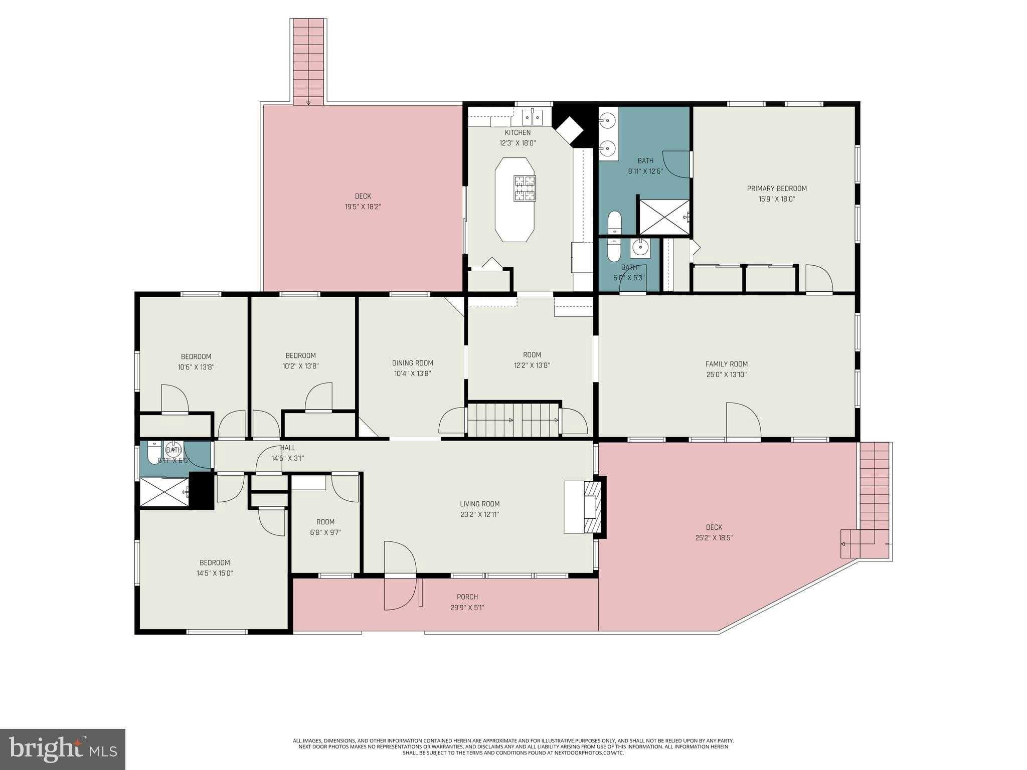 6112 Linglestown Rd photo 42