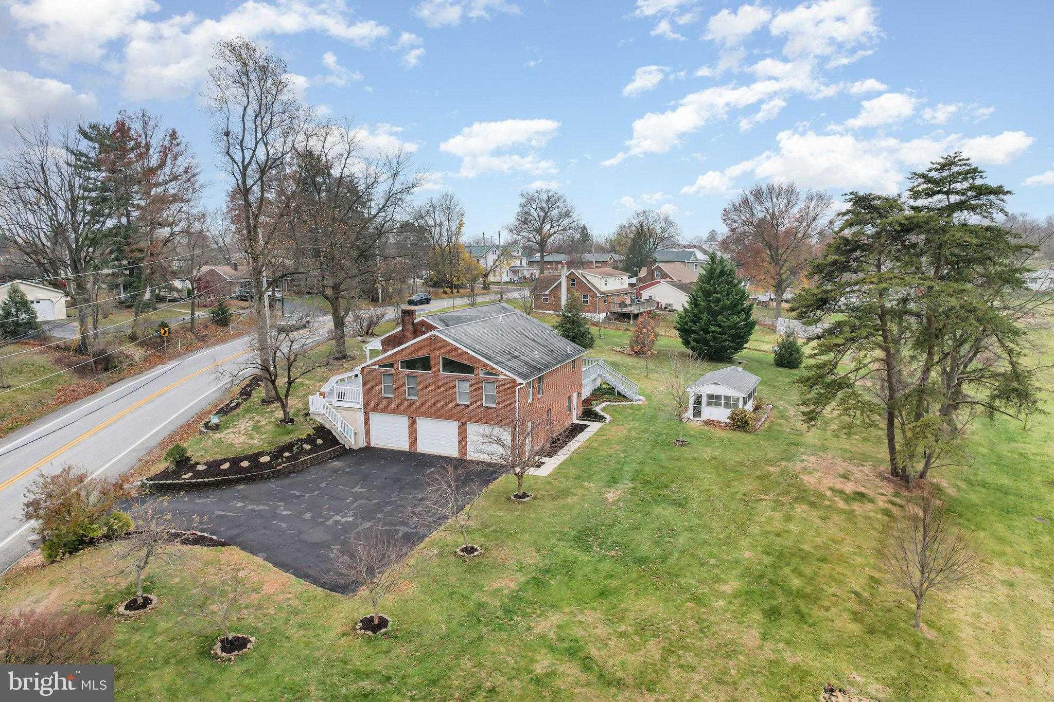 6112 Linglestown Rd photo 5