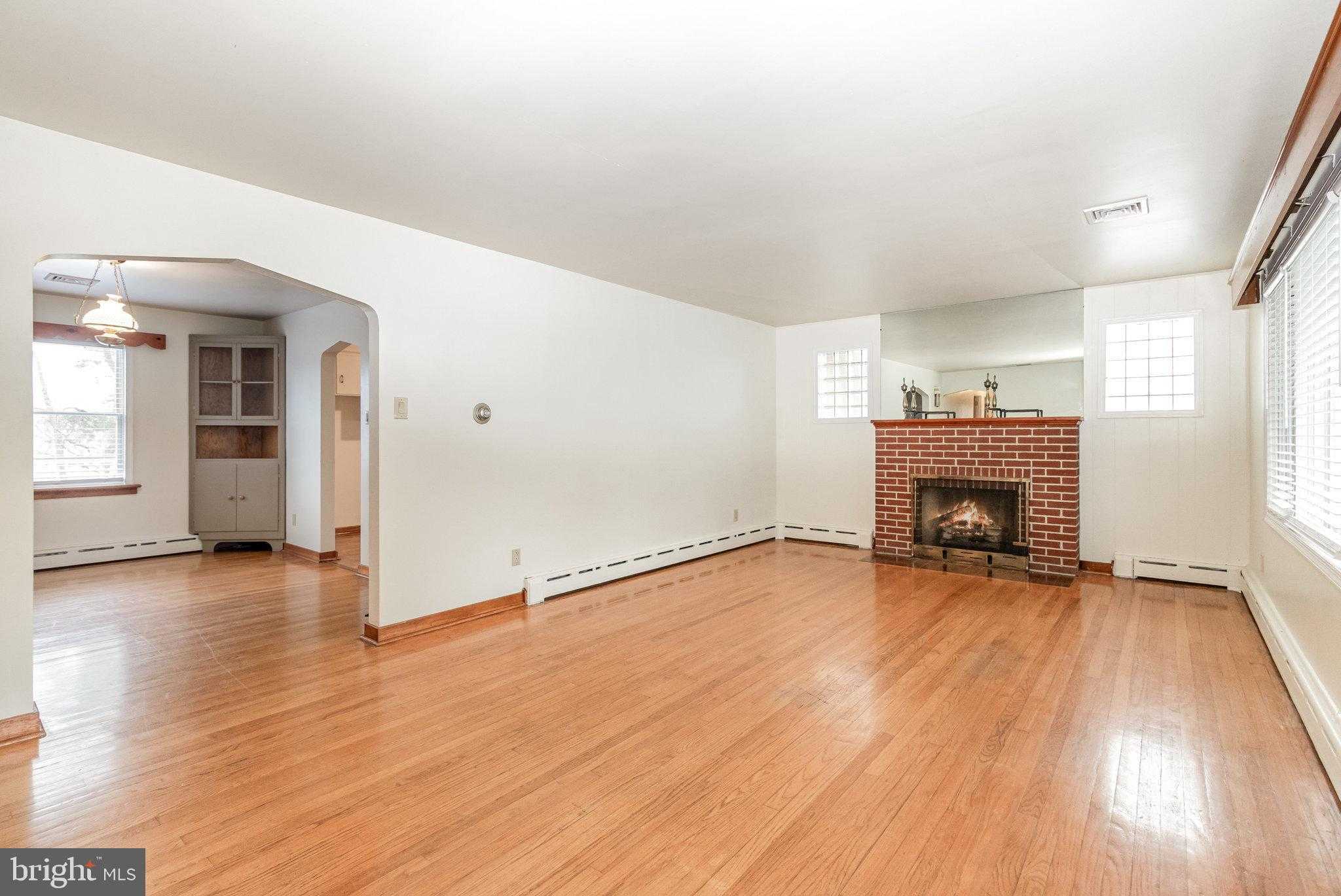 6112 Linglestown Rd photo 7