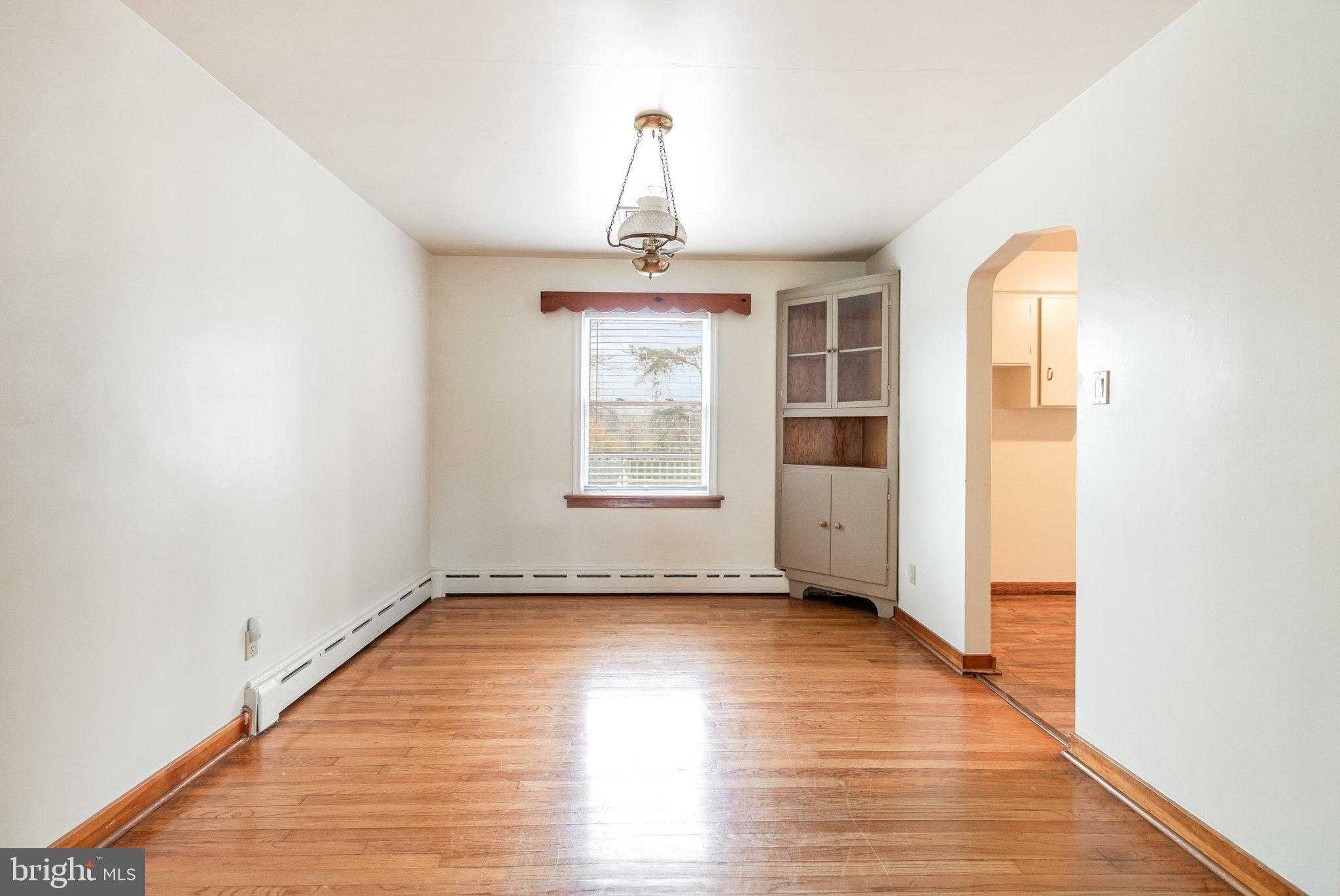 6112 Linglestown Rd photo 8