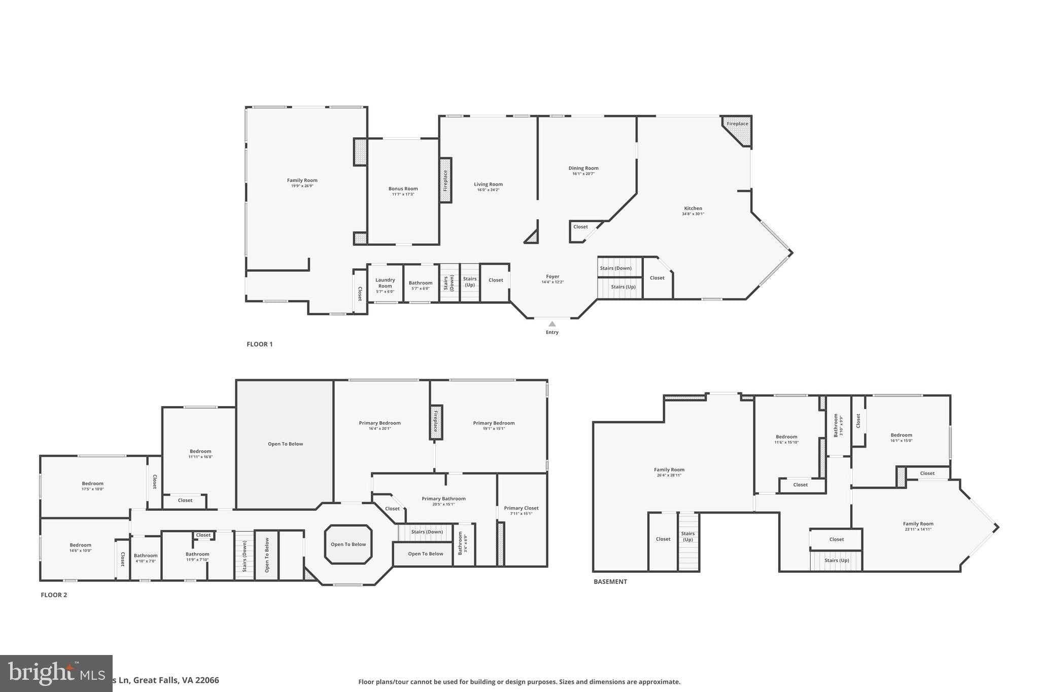 10701 Sycamore Springs Ln photo 102