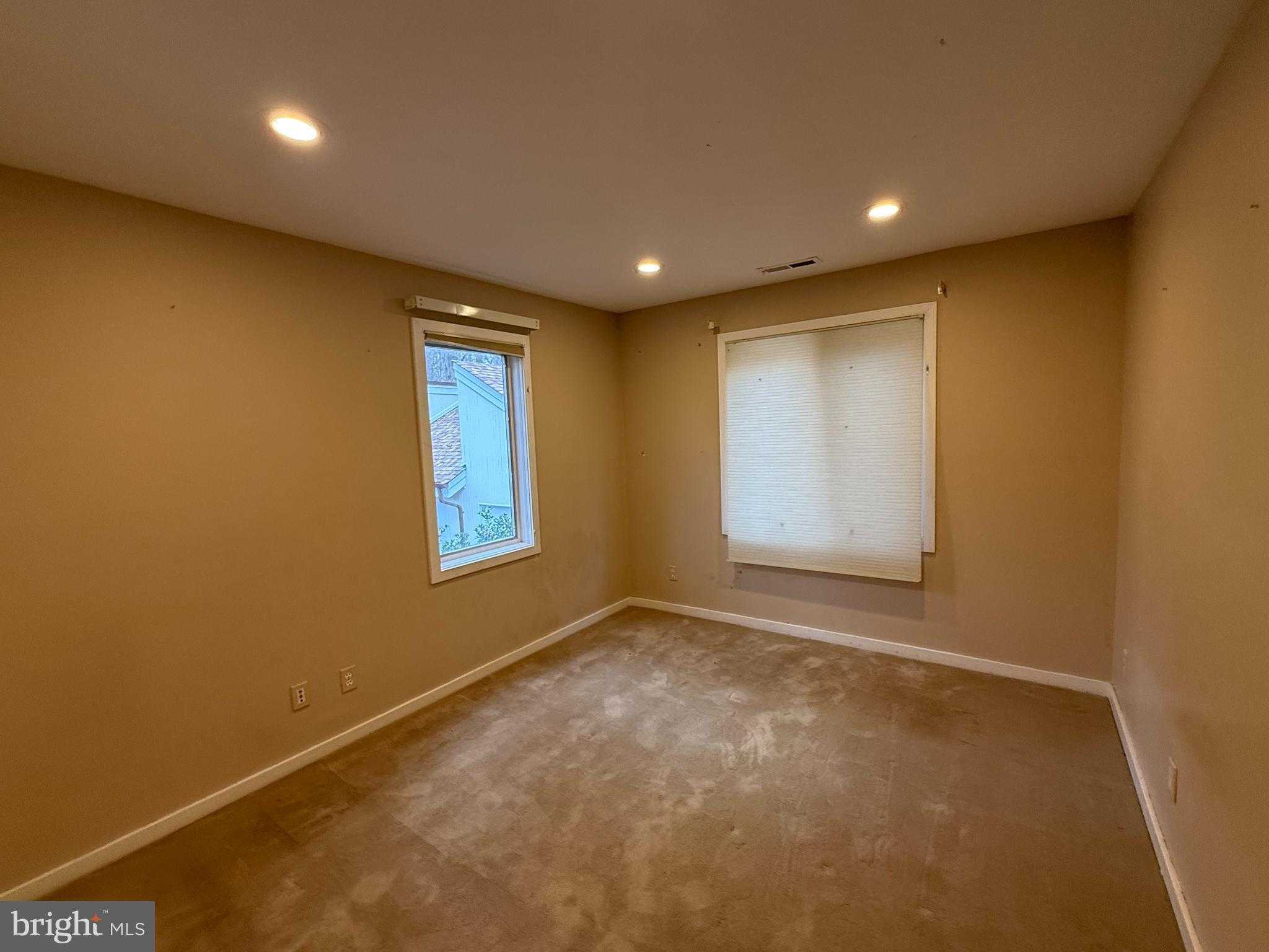 10701 Sycamore Springs Ln photo 15