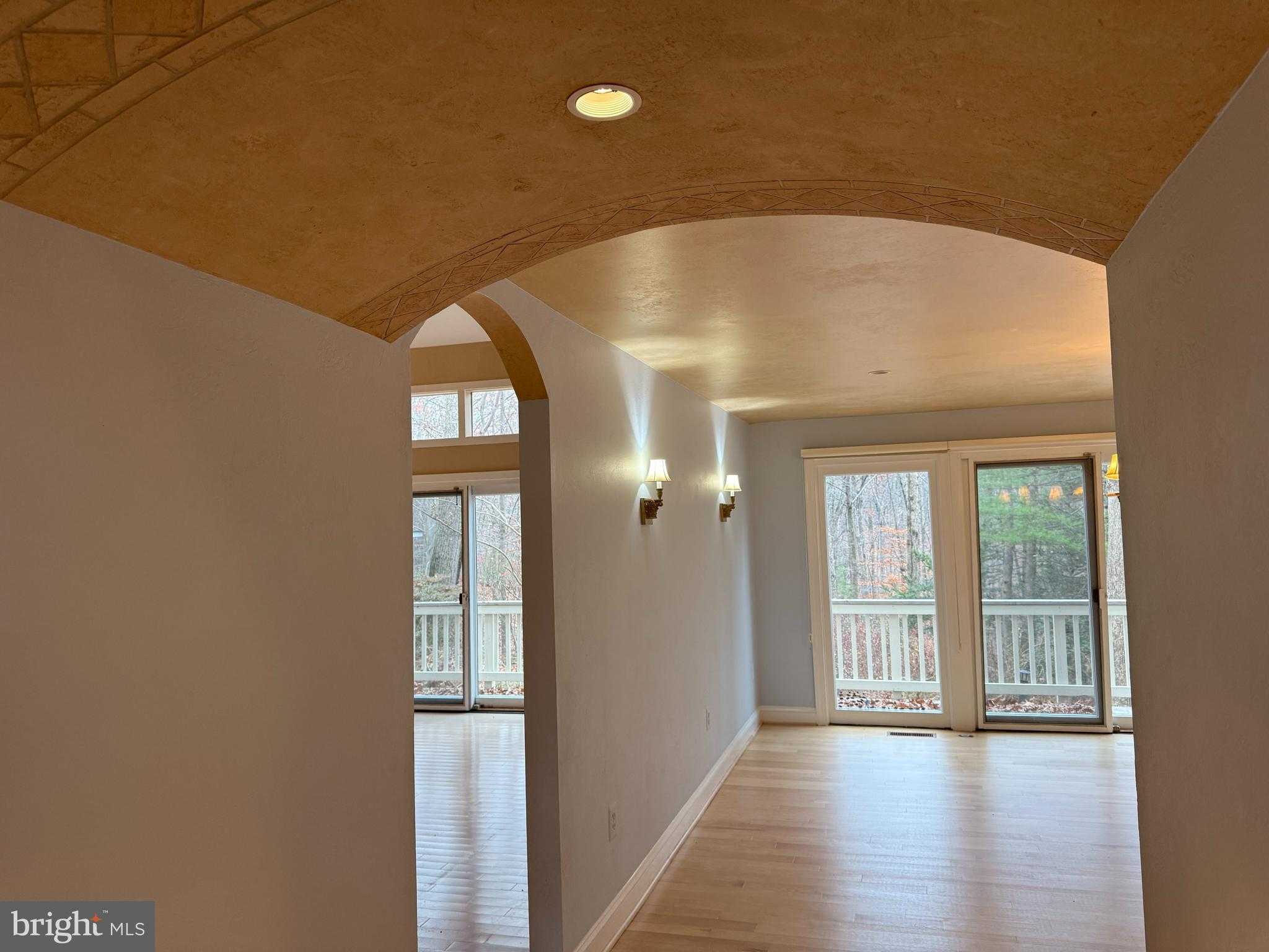 10701 Sycamore Springs Ln photo 16