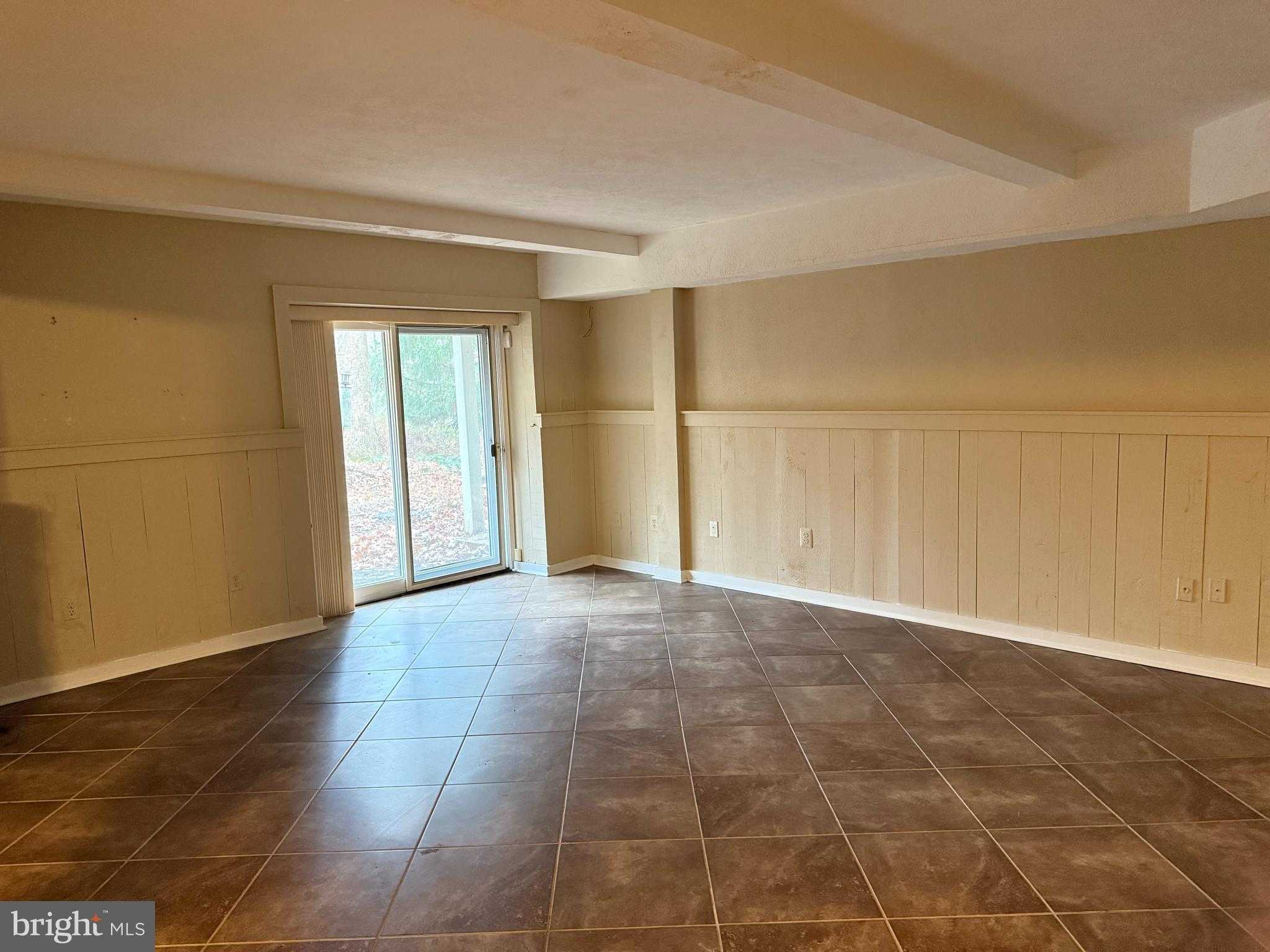 10701 Sycamore Springs Ln photo 18