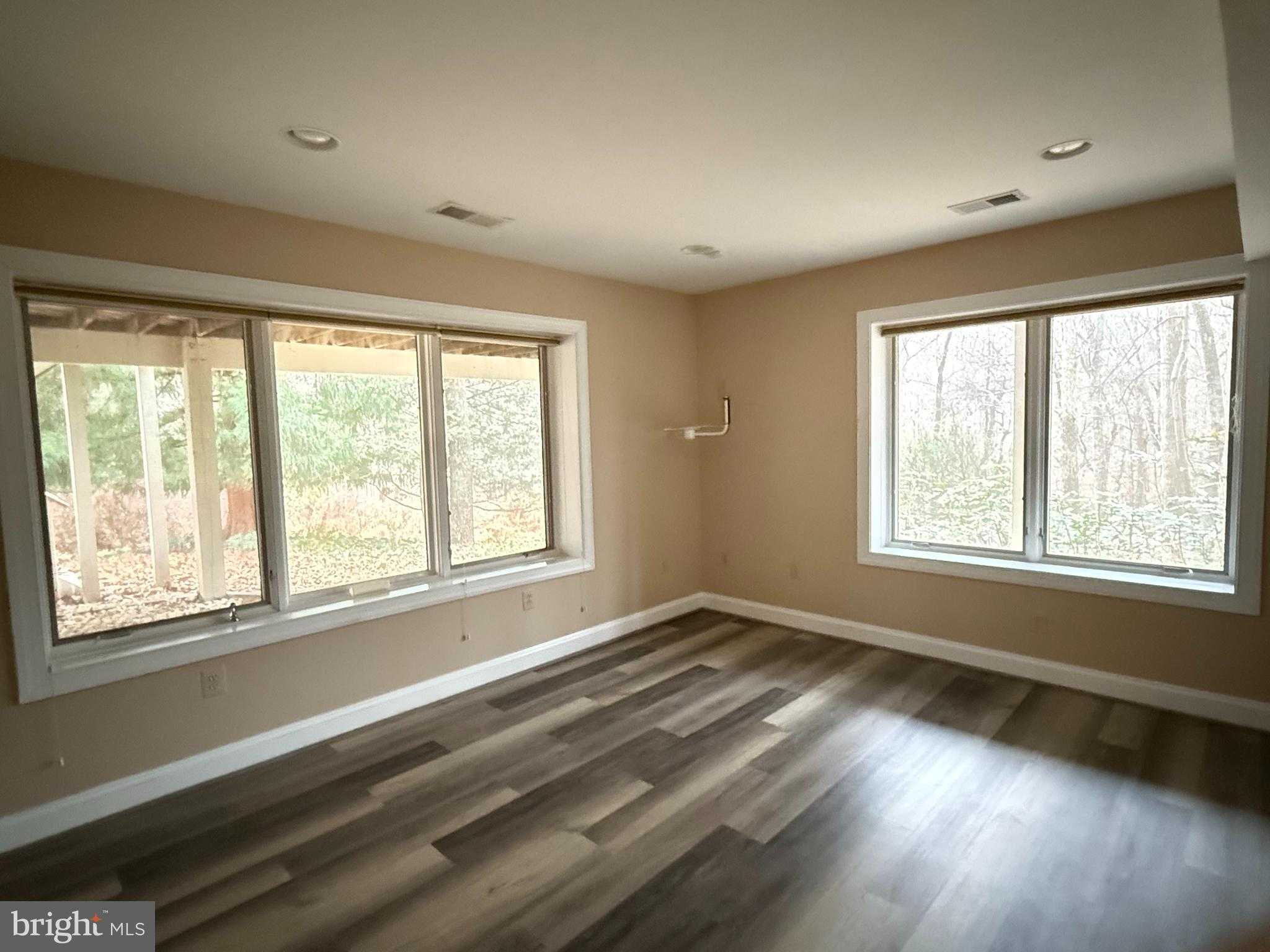 10701 Sycamore Springs Ln photo 19