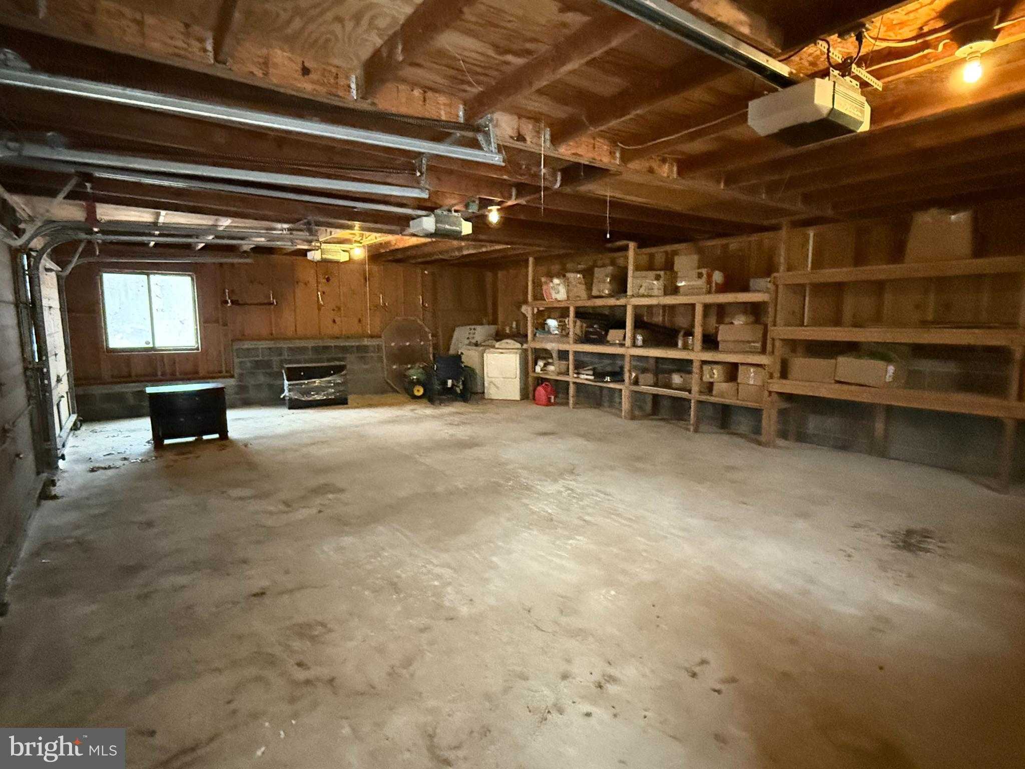 10701 Sycamore Springs Ln photo 23