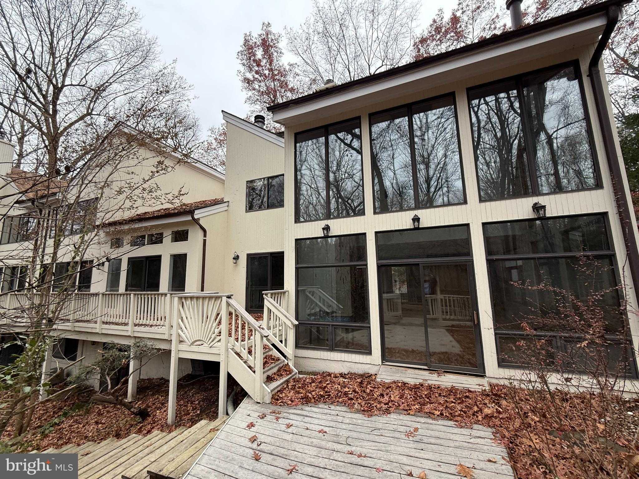 10701 Sycamore Springs Ln photo 25