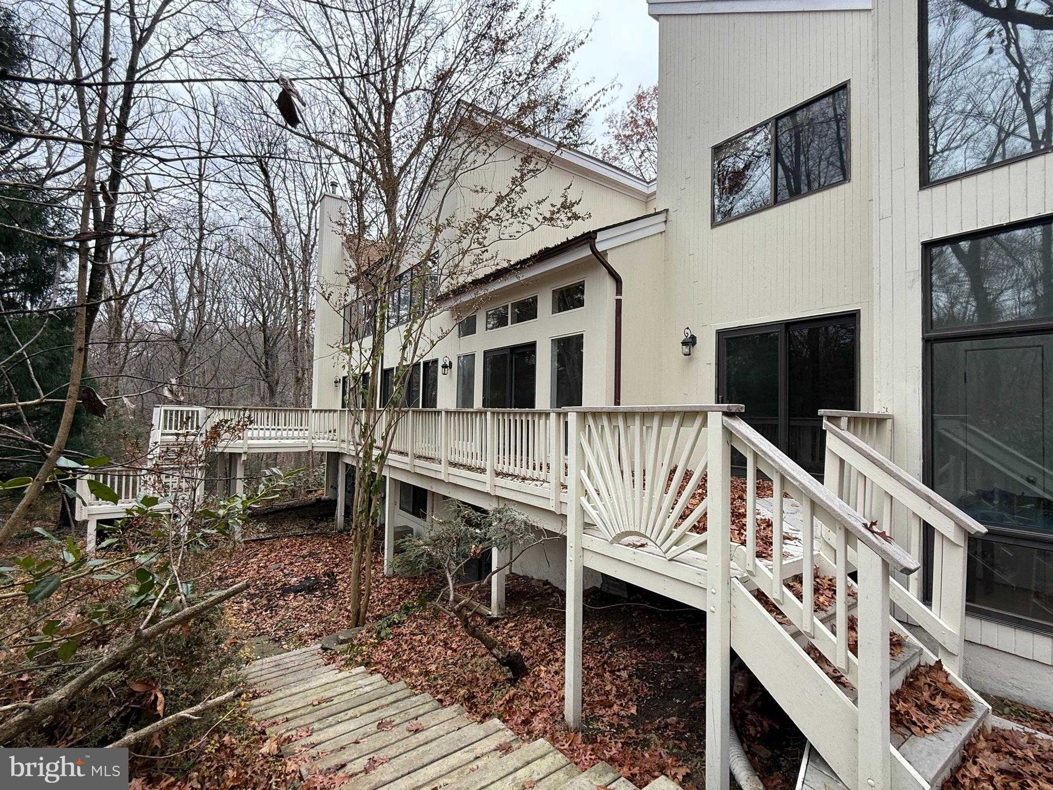 10701 Sycamore Springs Ln photo 26