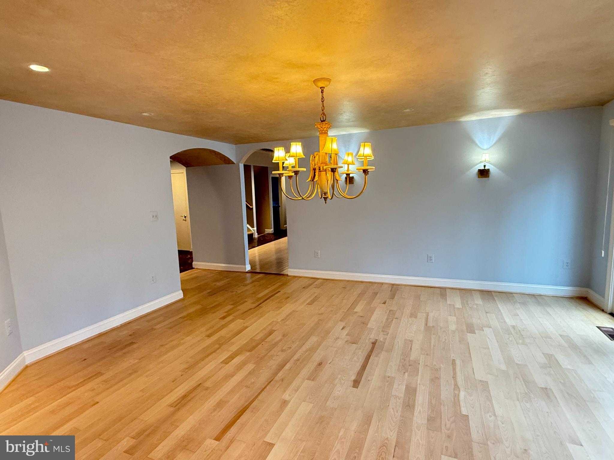 10701 Sycamore Springs Ln photo 29