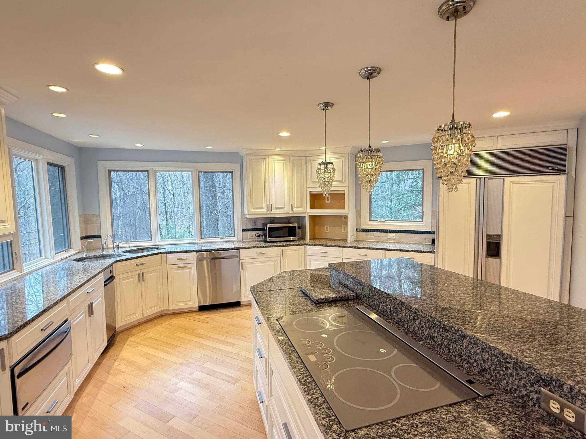 10701 Sycamore Springs Ln photo 3