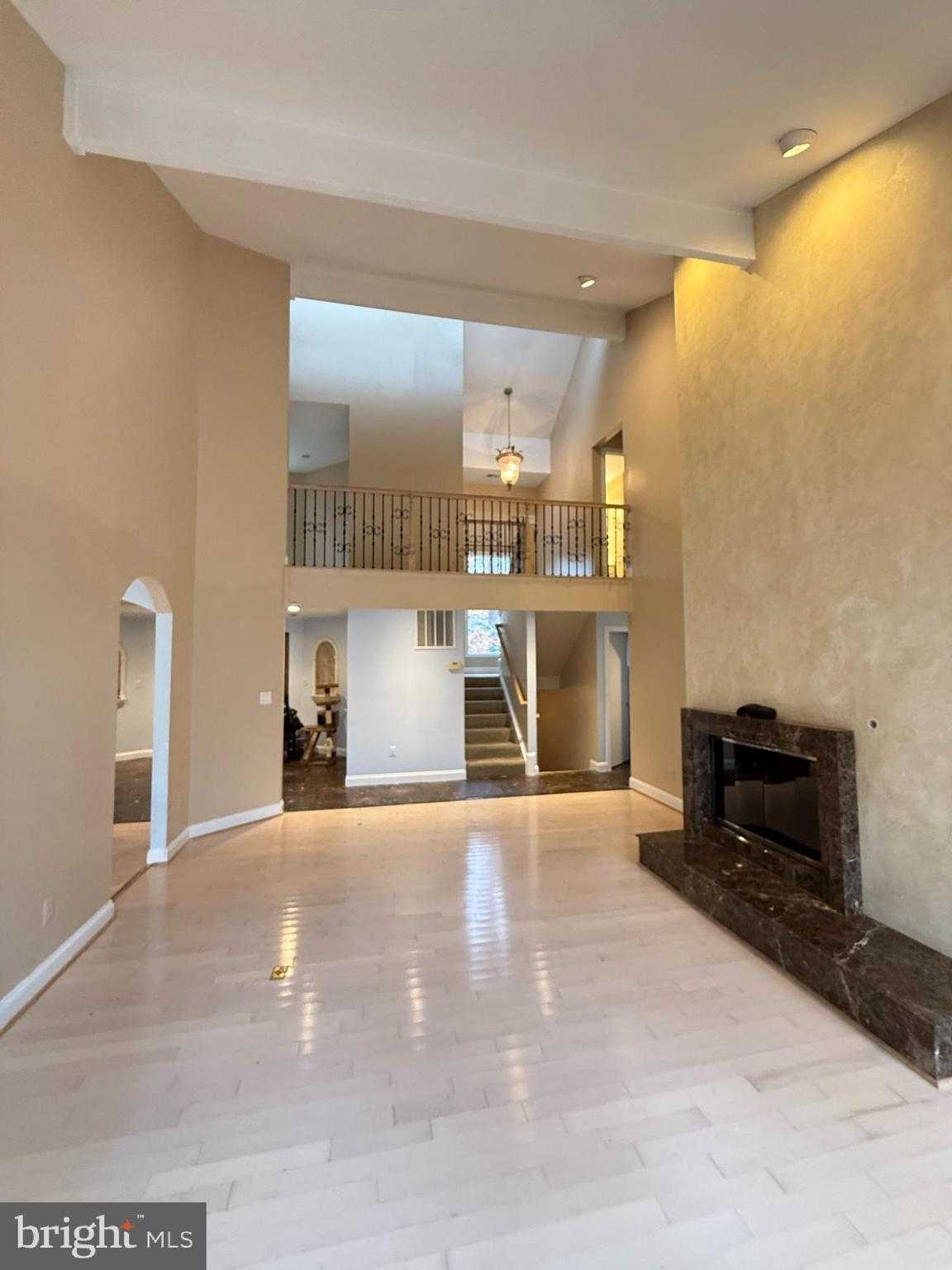 10701 Sycamore Springs Ln photo 32