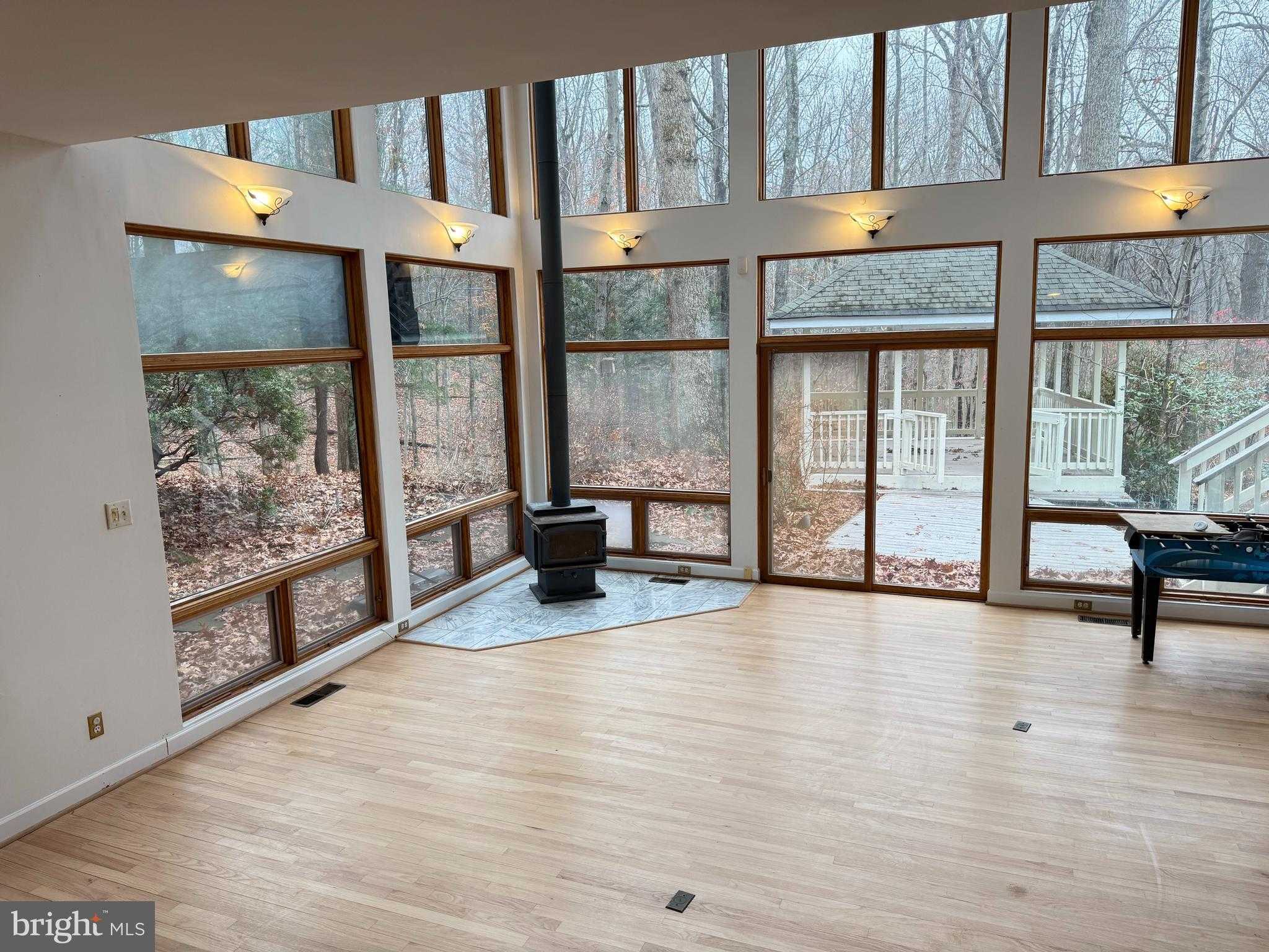 10701 Sycamore Springs Ln photo 39