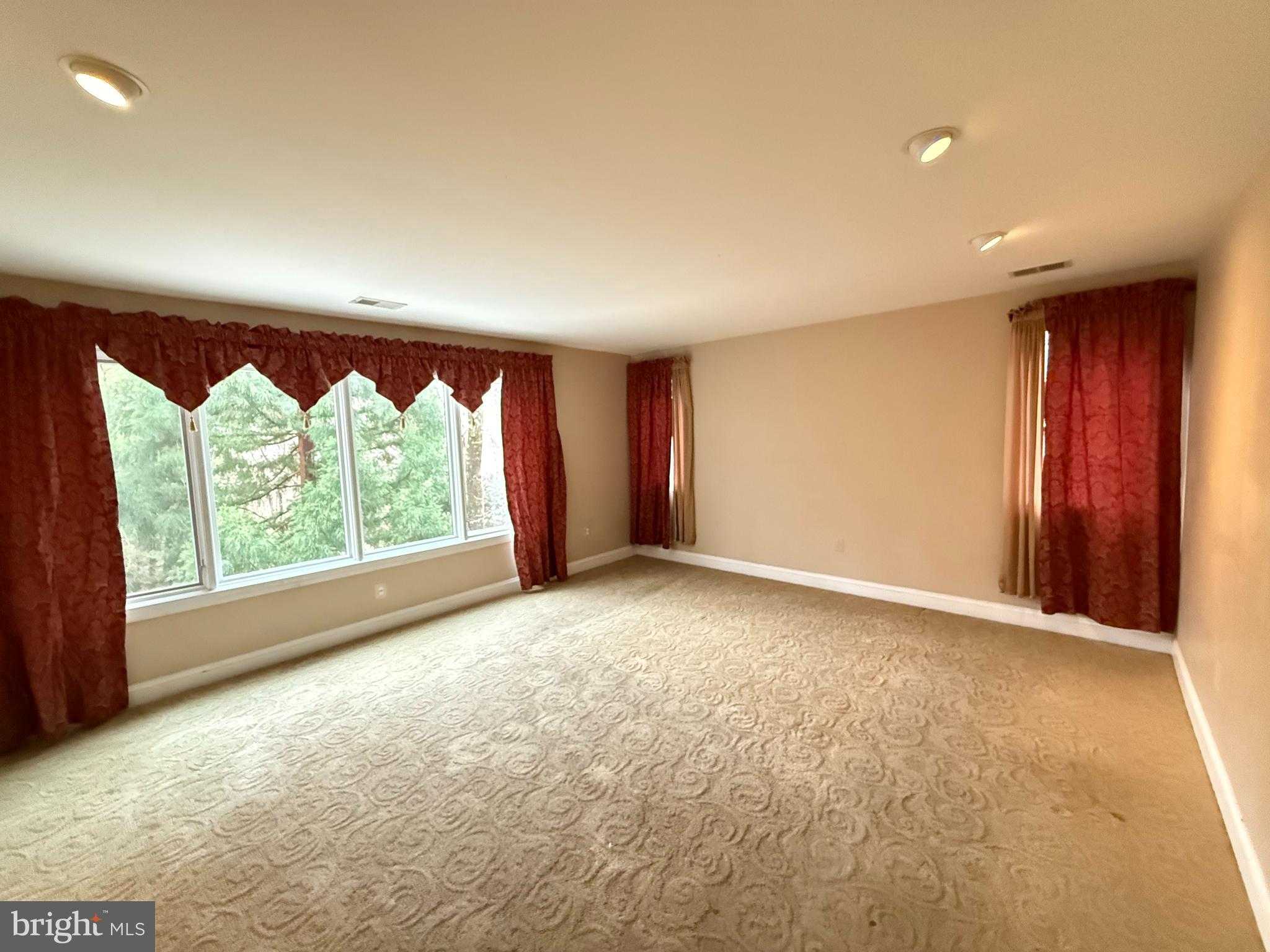 10701 Sycamore Springs Ln photo 42