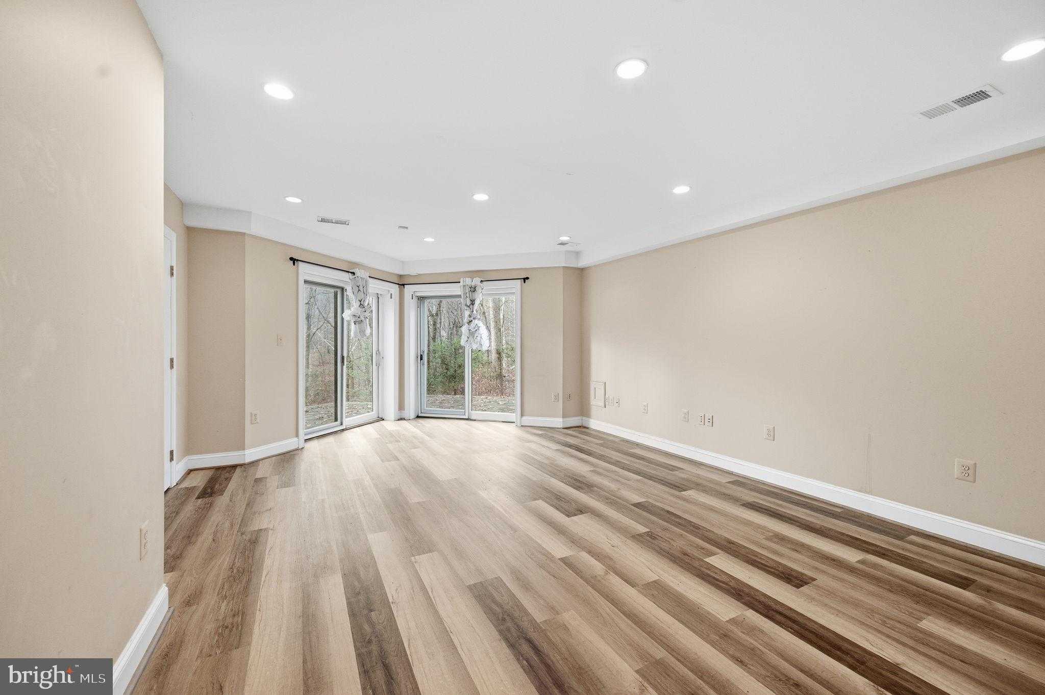 10701 Sycamore Springs Ln photo 44