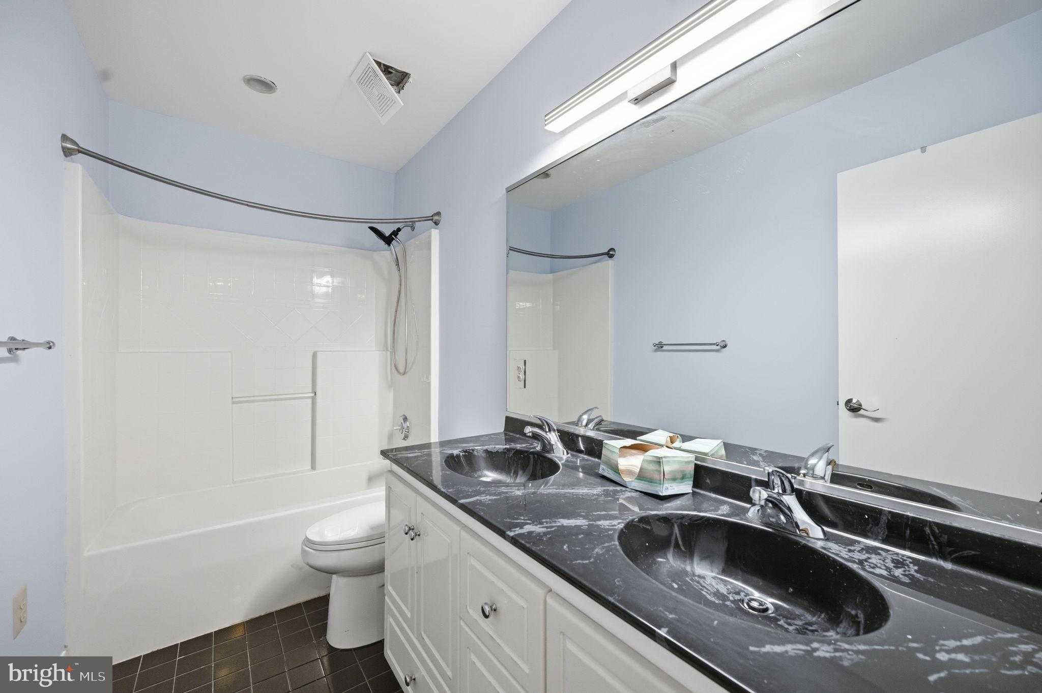 10701 Sycamore Springs Ln photo 45