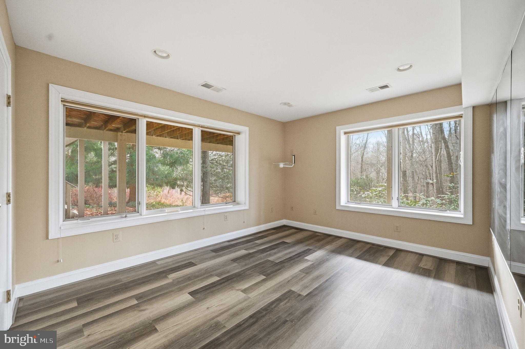 10701 Sycamore Springs Ln photo 46