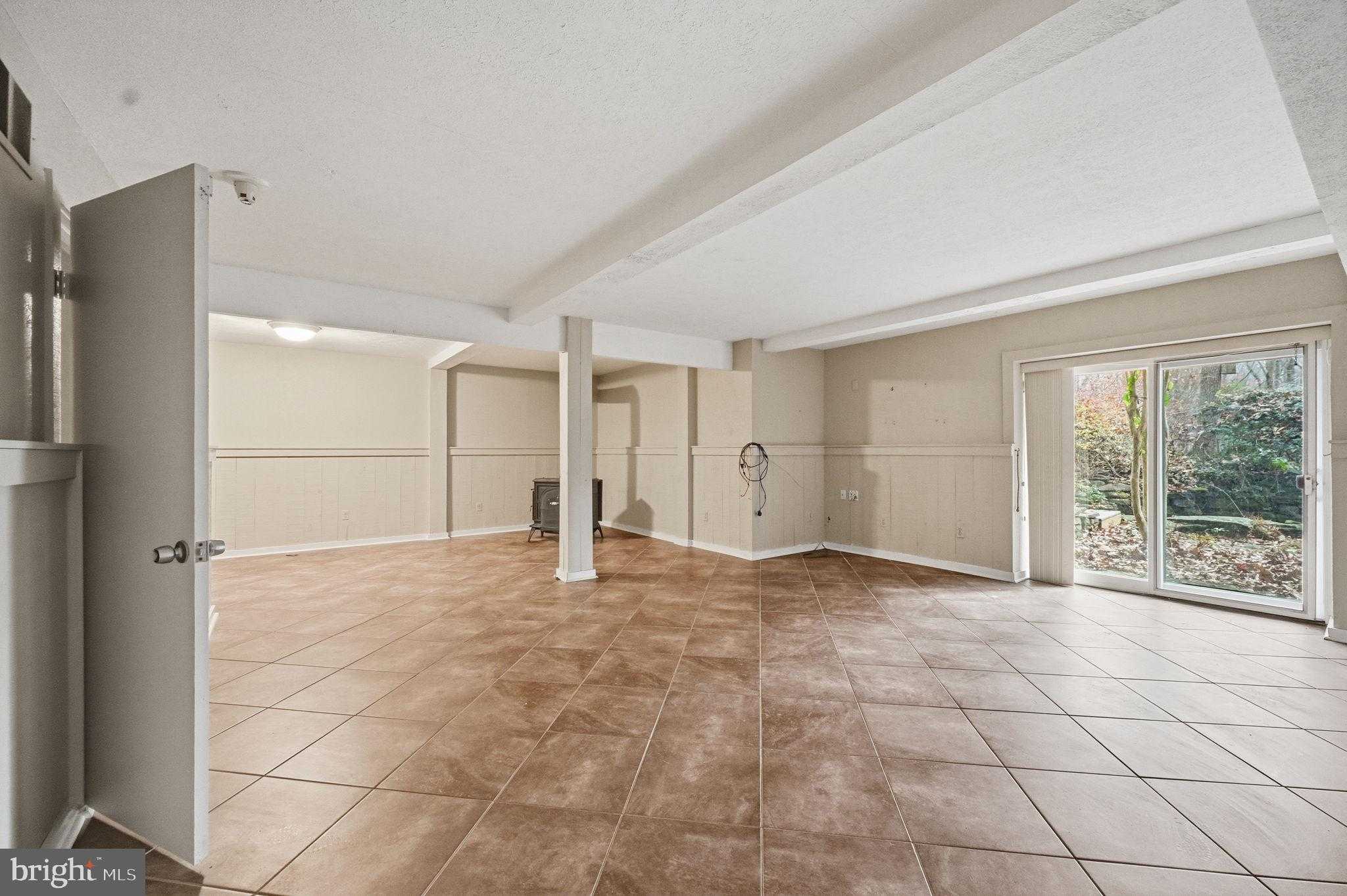 10701 Sycamore Springs Ln photo 49