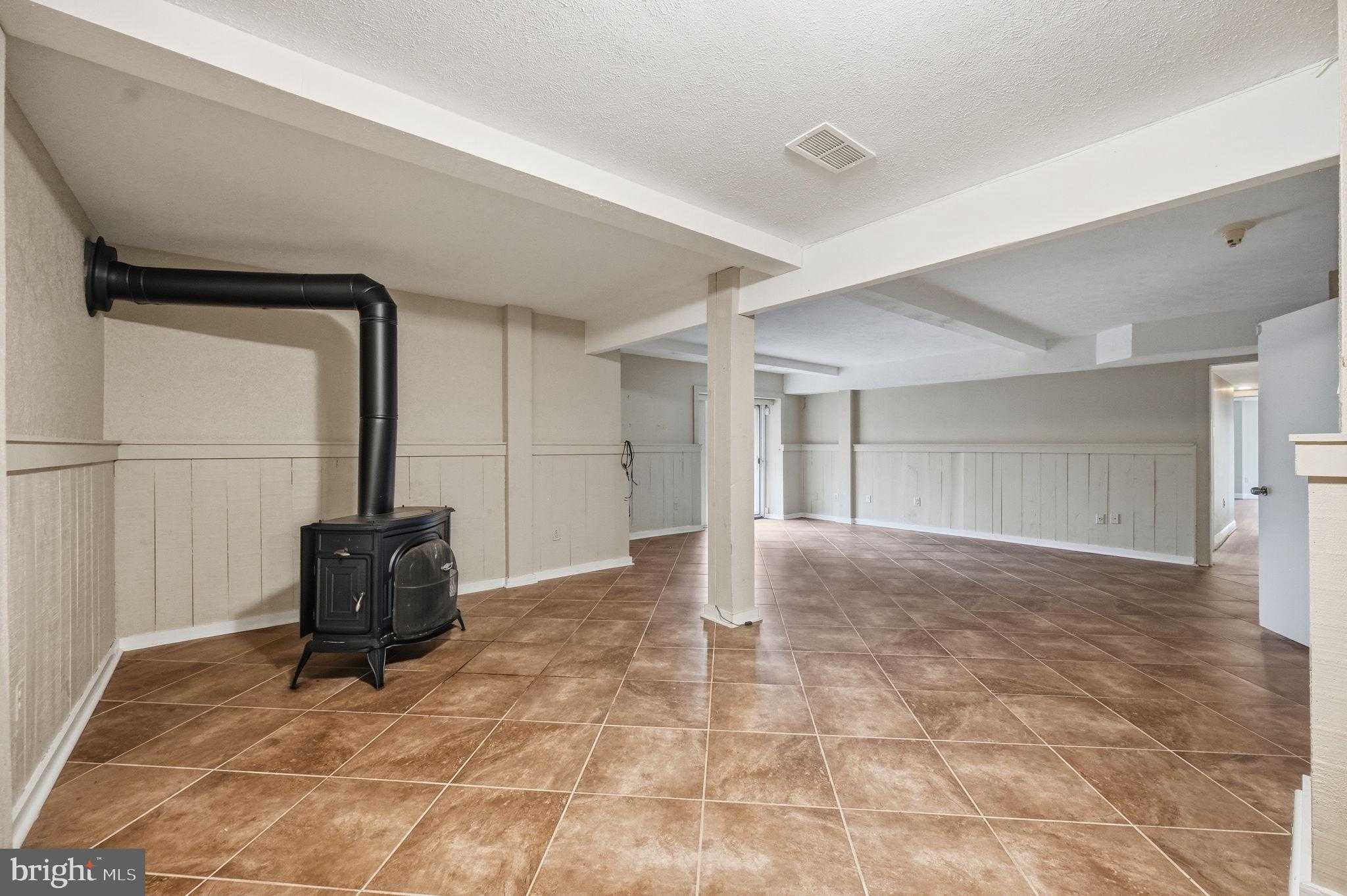 10701 Sycamore Springs Ln photo 51