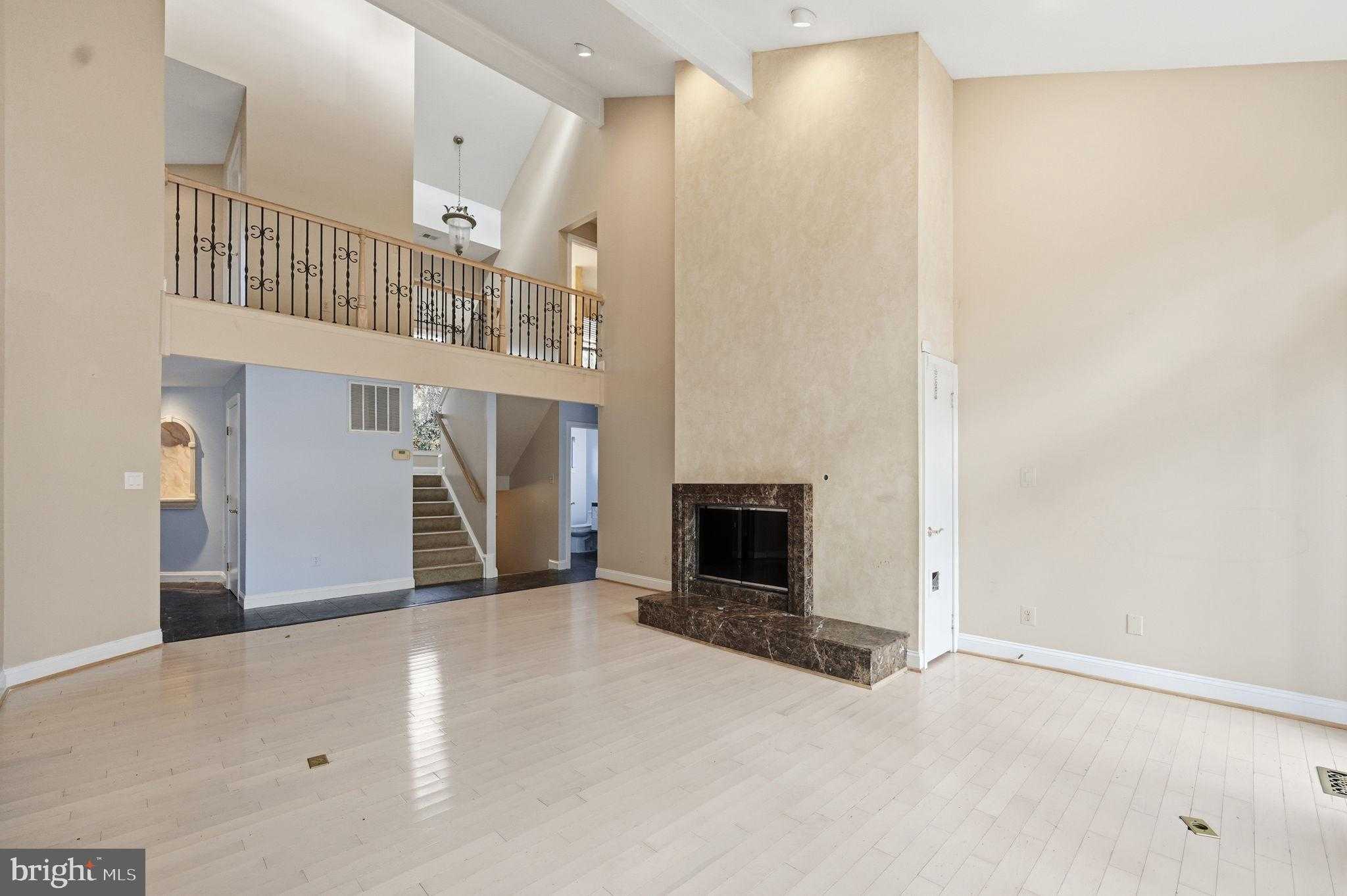 10701 Sycamore Springs Ln photo 53