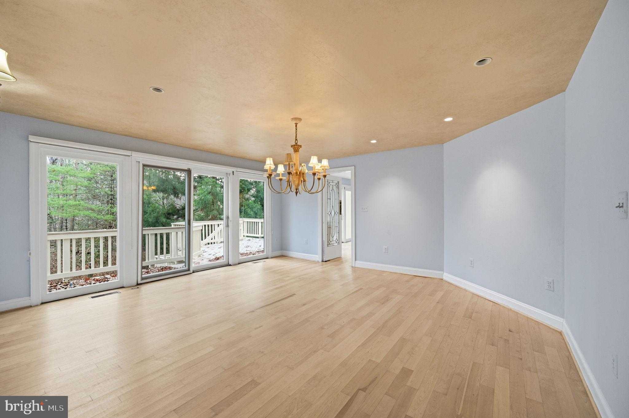 10701 Sycamore Springs Ln photo 54