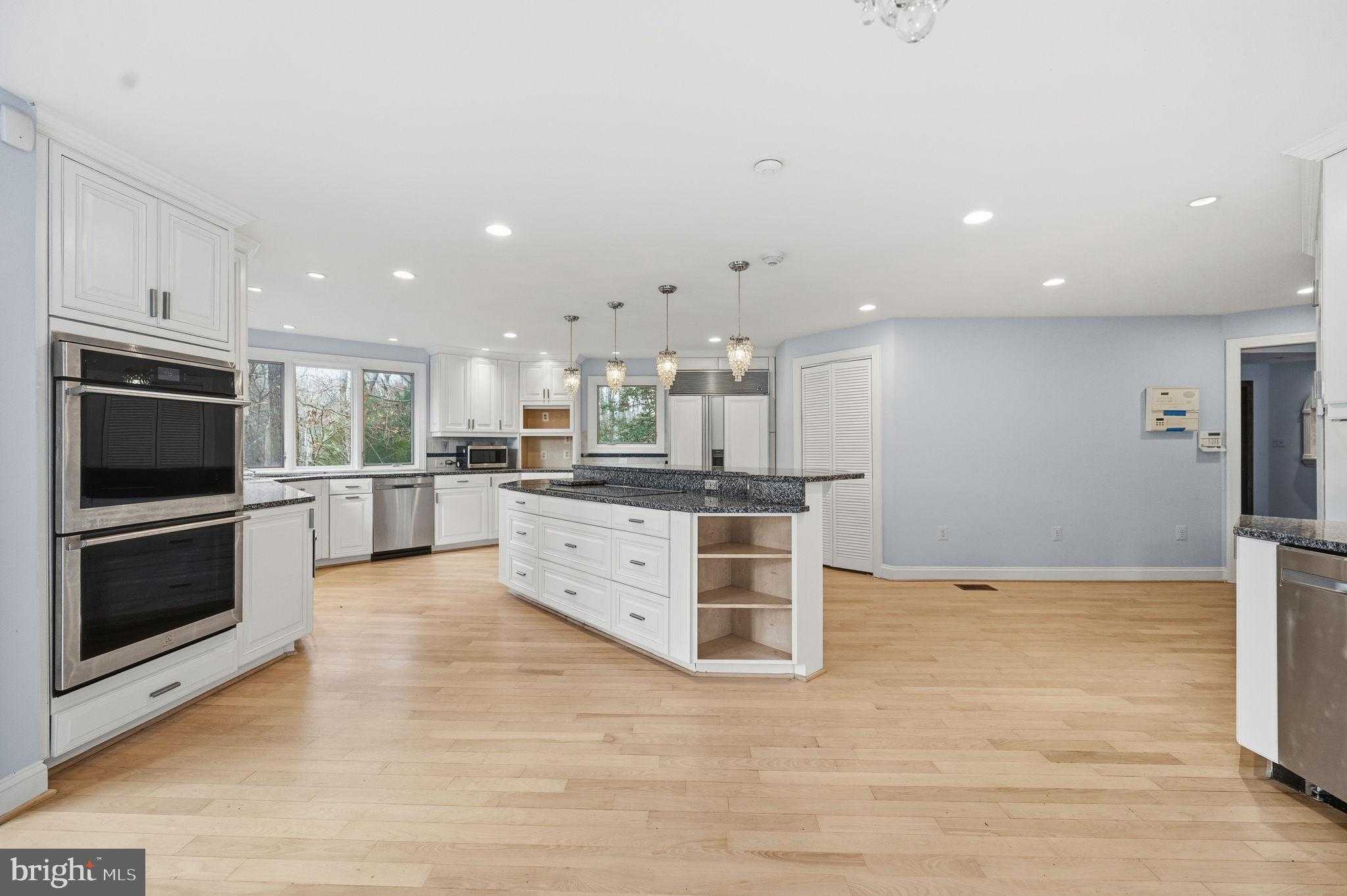 10701 Sycamore Springs Ln photo 57