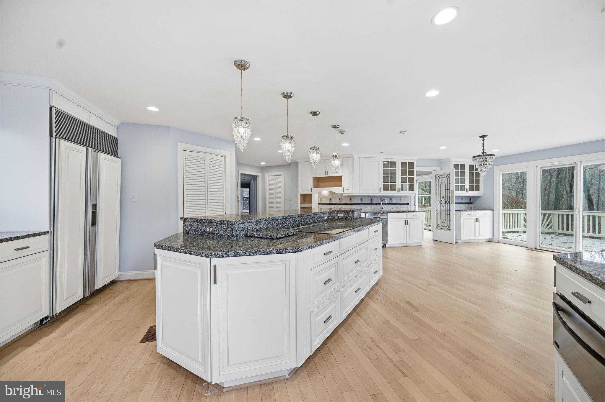 10701 Sycamore Springs Ln photo 58