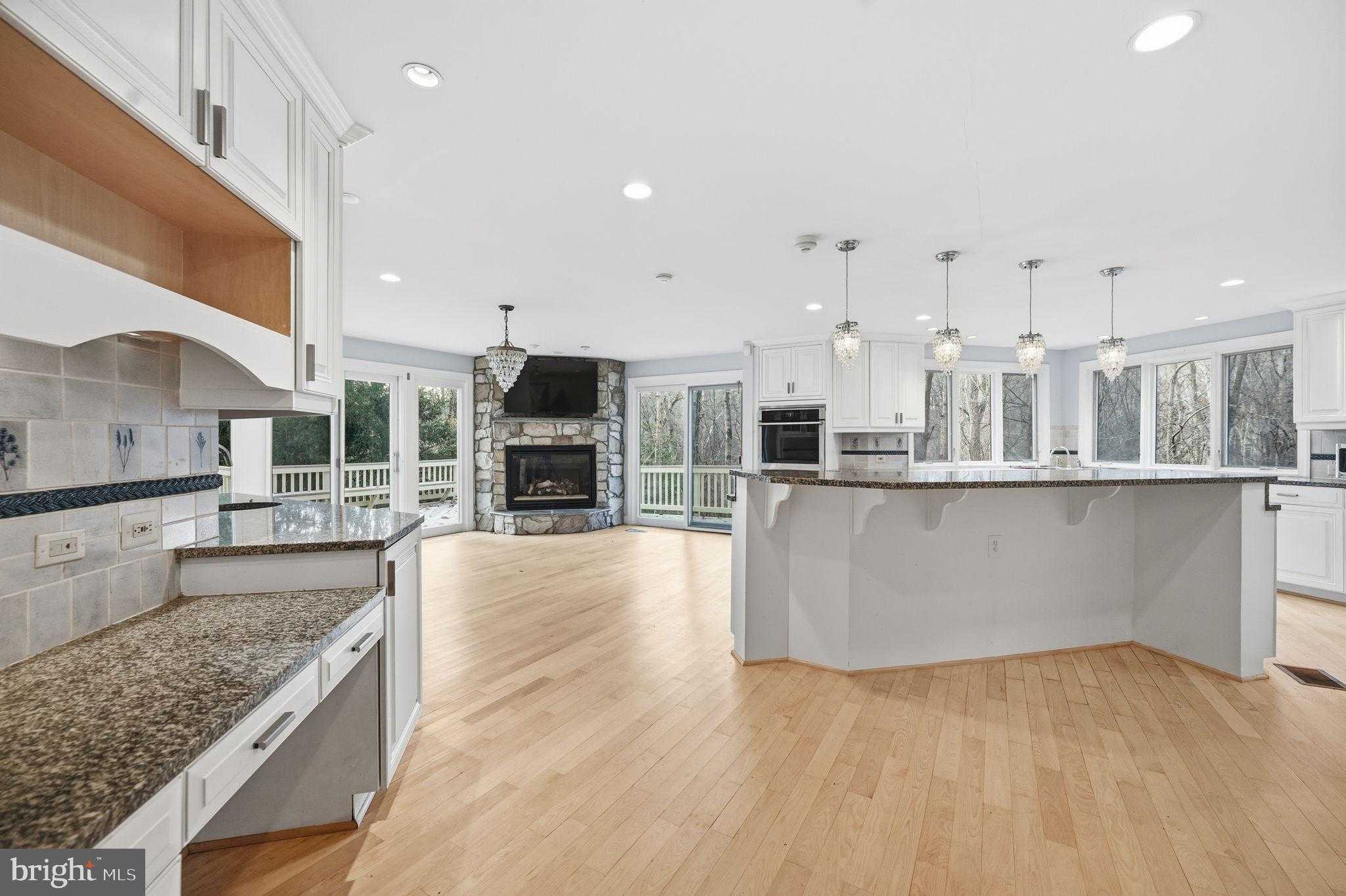 10701 Sycamore Springs Ln photo 59