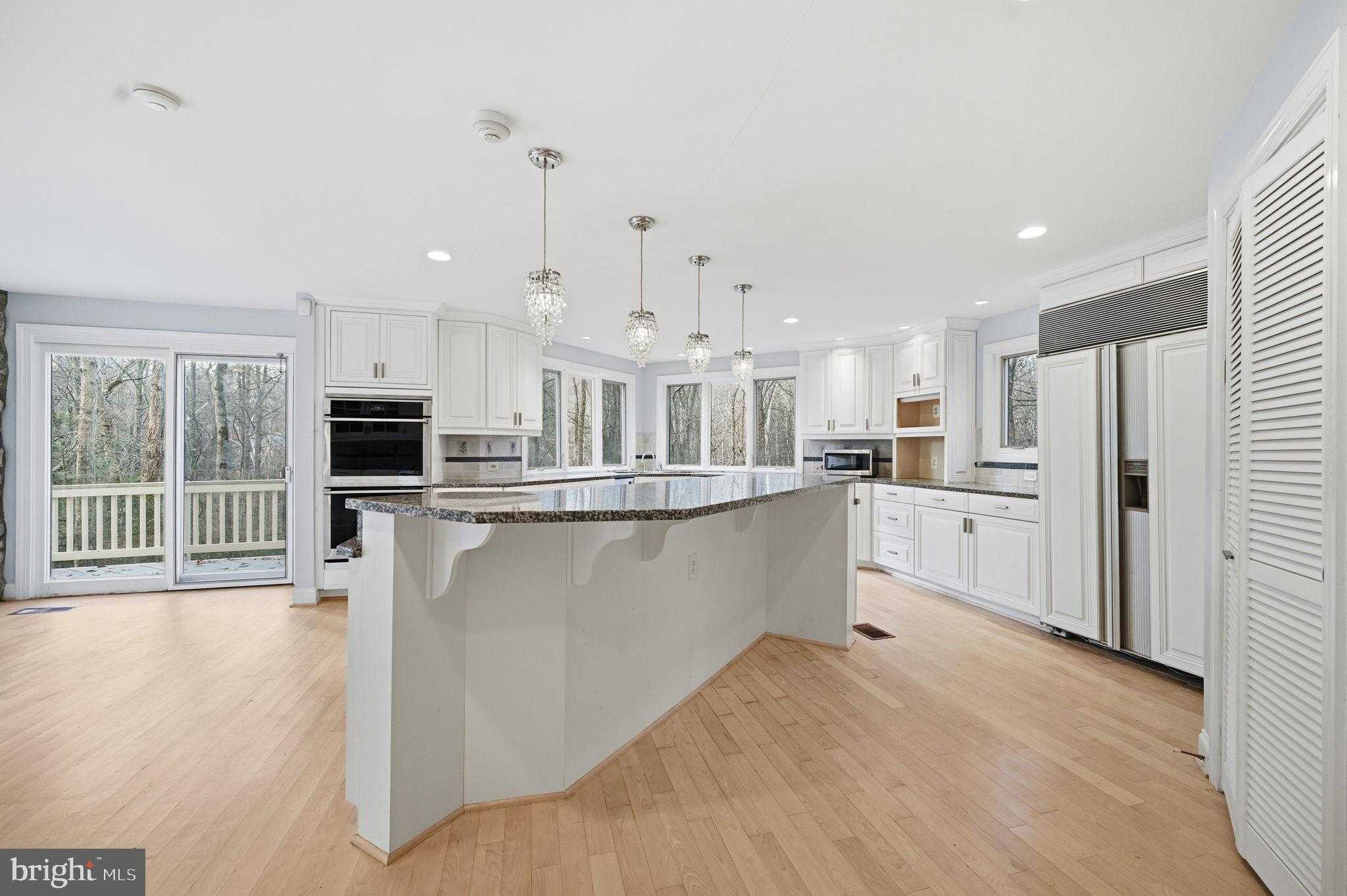 10701 Sycamore Springs Ln photo 60