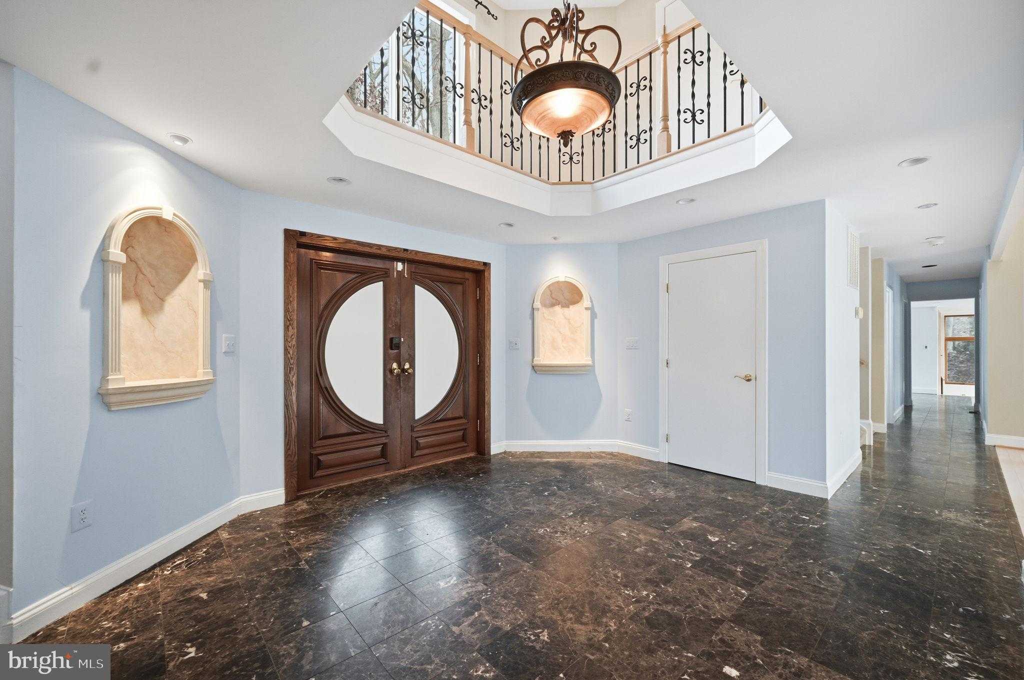 10701 Sycamore Springs Ln photo 61