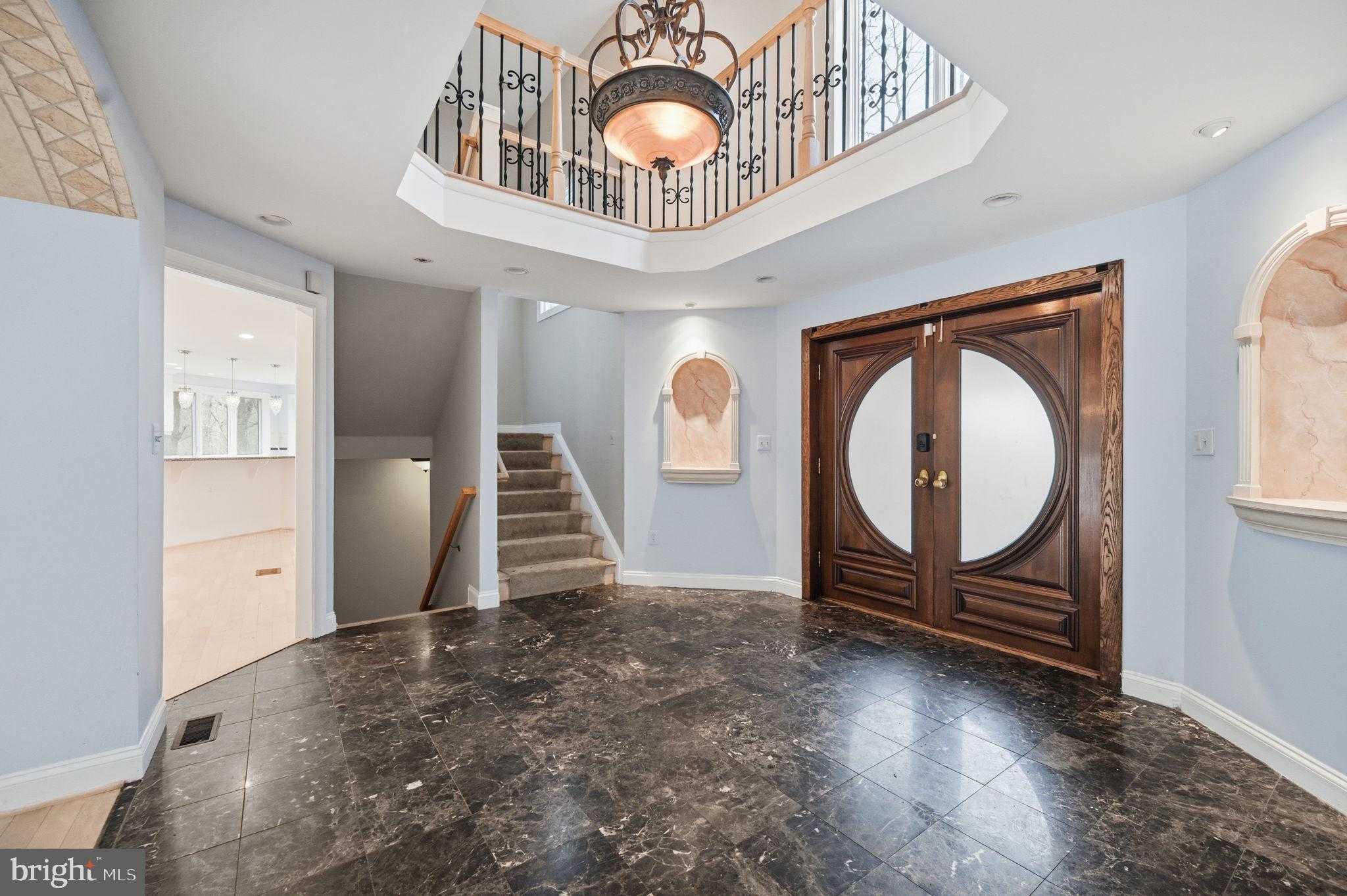 10701 Sycamore Springs Ln photo 62