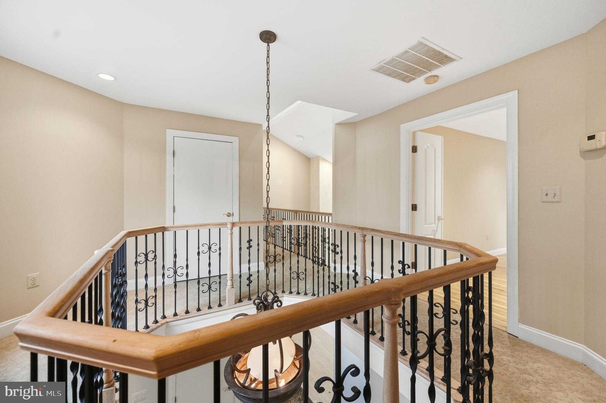 10701 Sycamore Springs Ln photo 63