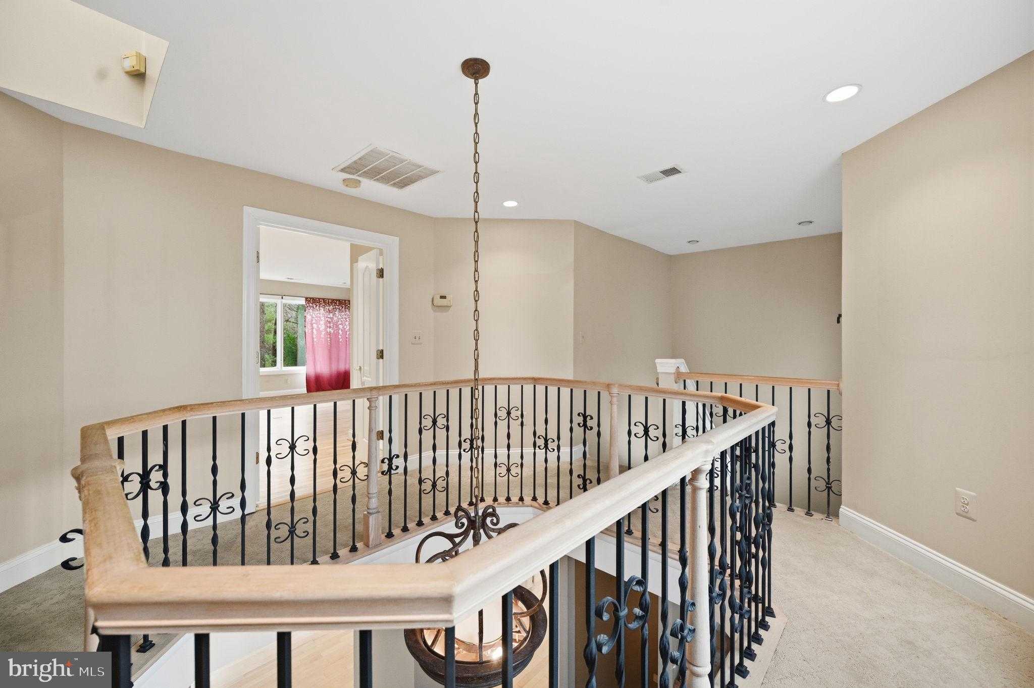 10701 Sycamore Springs Ln photo 64