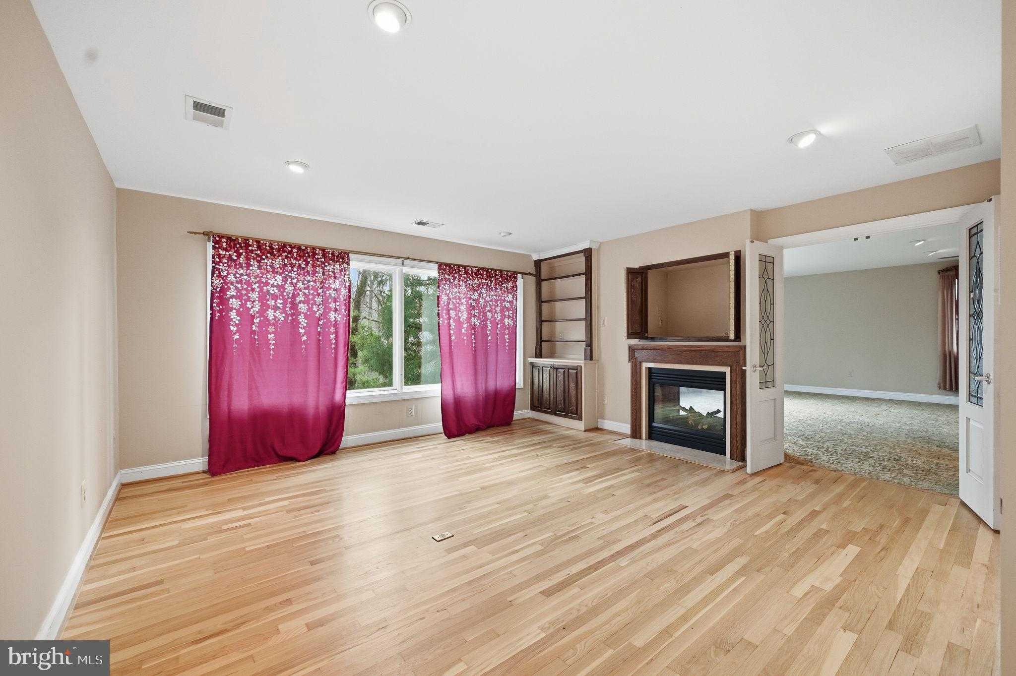 10701 Sycamore Springs Ln photo 65