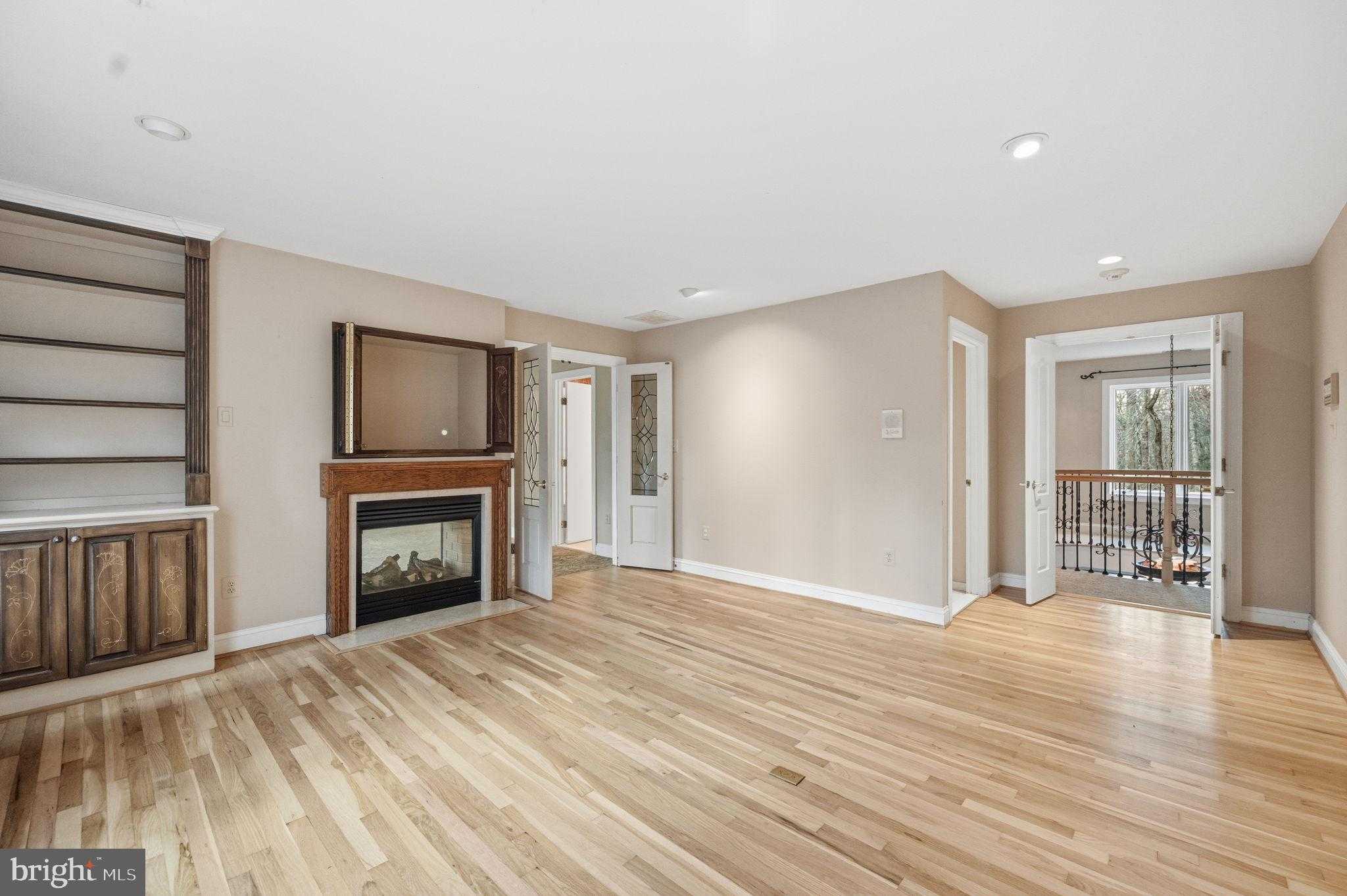 10701 Sycamore Springs Ln photo 66