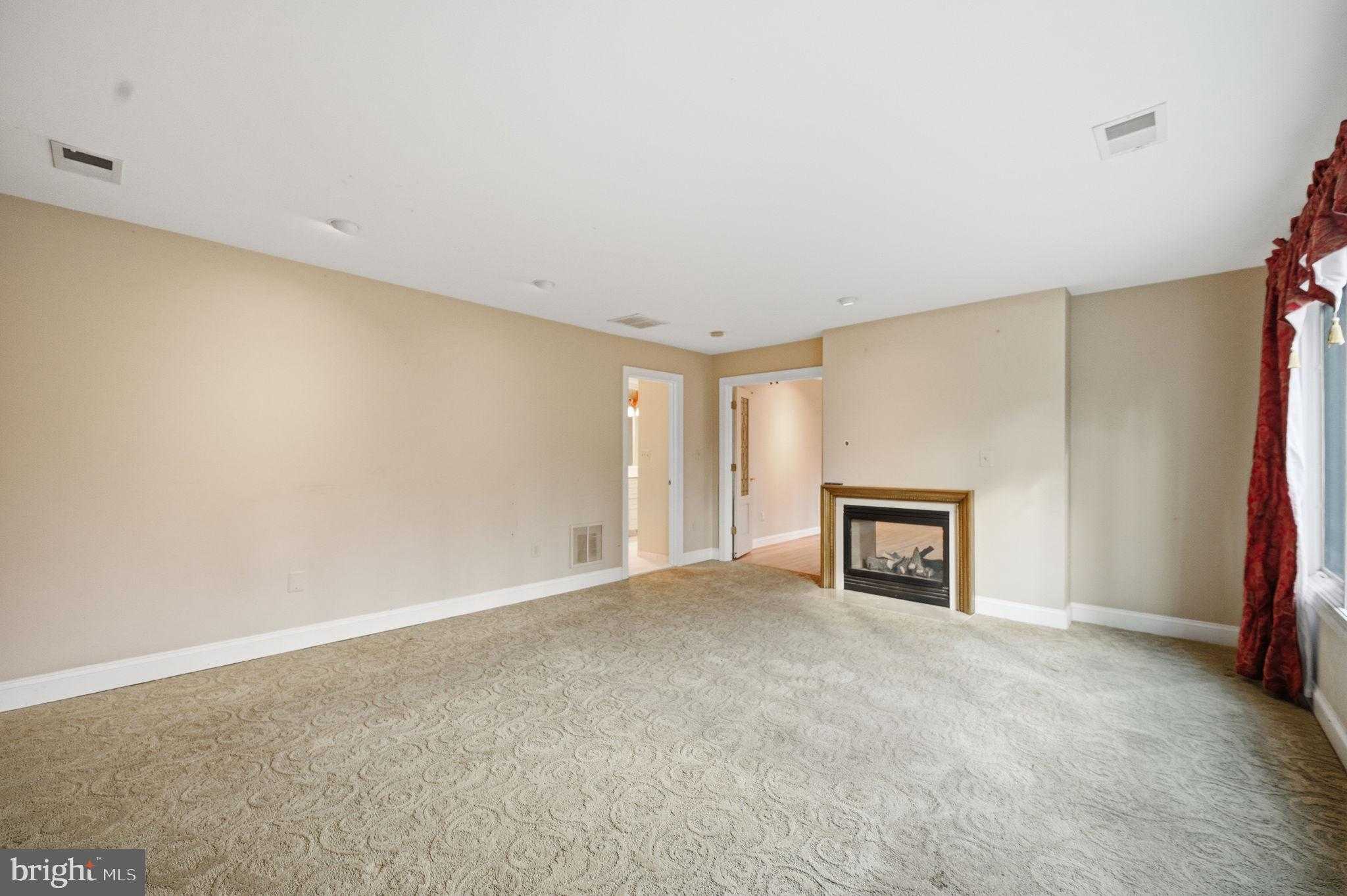 10701 Sycamore Springs Ln photo 67